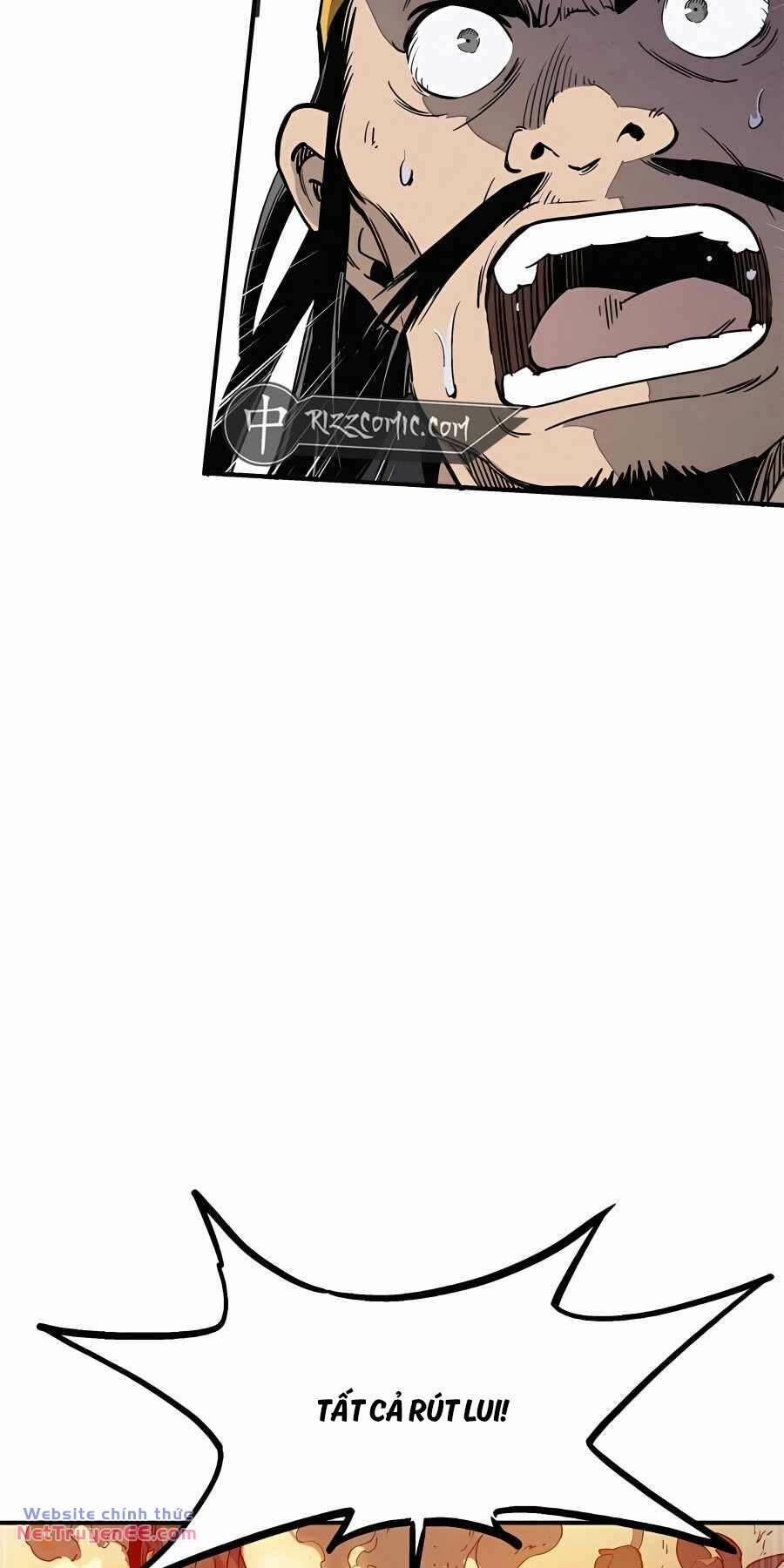 Trọng Sinh Thành Thần Y Thời Tam Quốc 103 trang 10