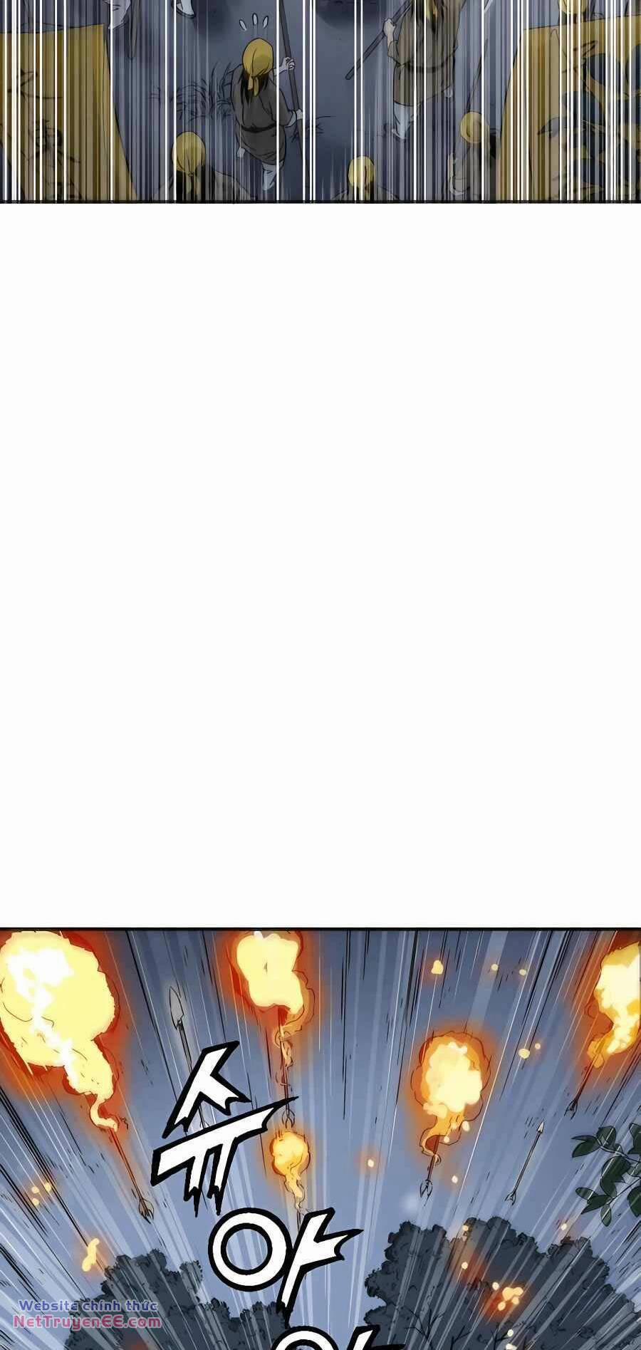 Trọng Sinh Thành Thần Y Thời Tam Quốc 103 trang 12