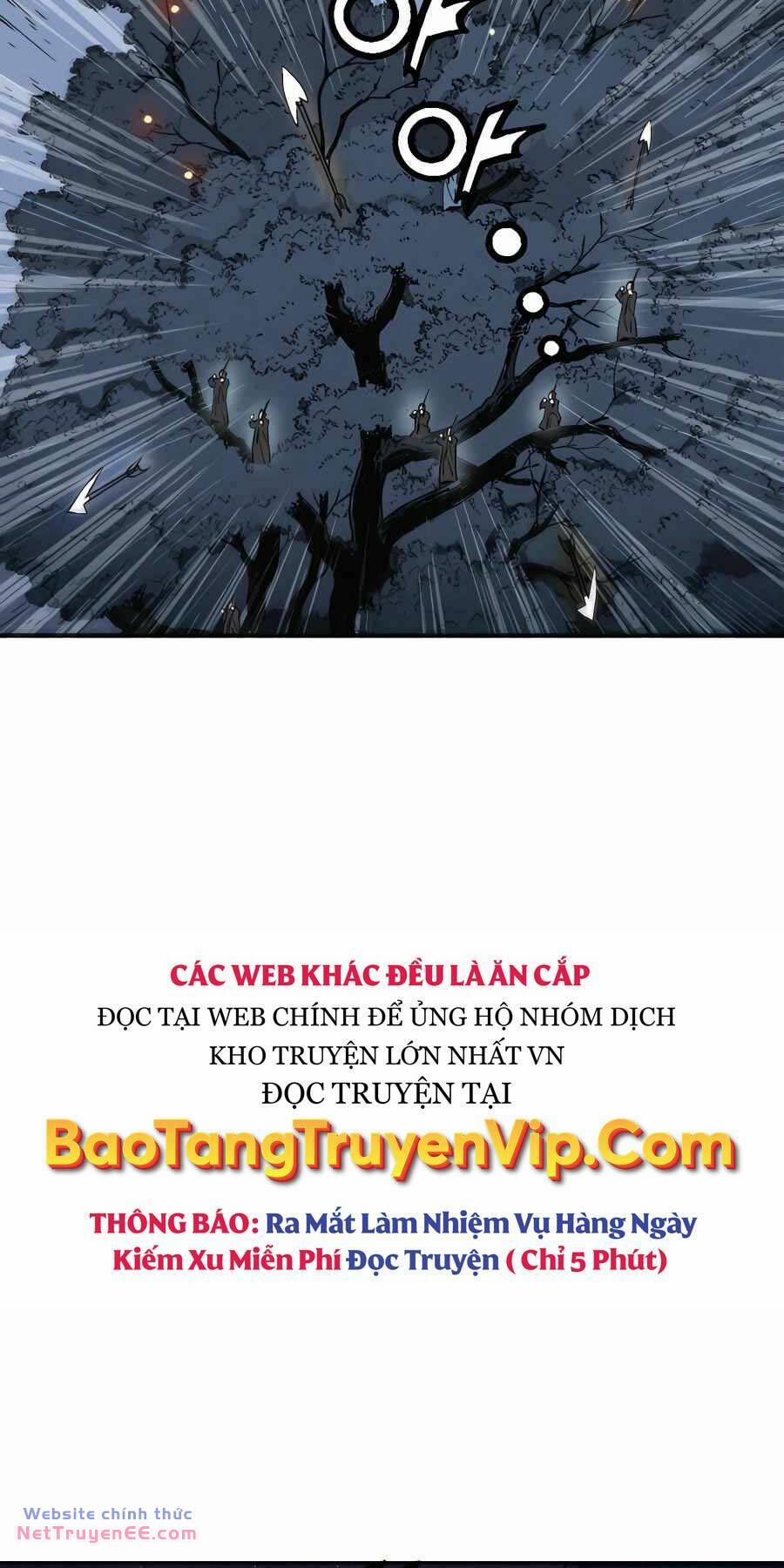 Trọng Sinh Thành Thần Y Thời Tam Quốc 103 trang 13