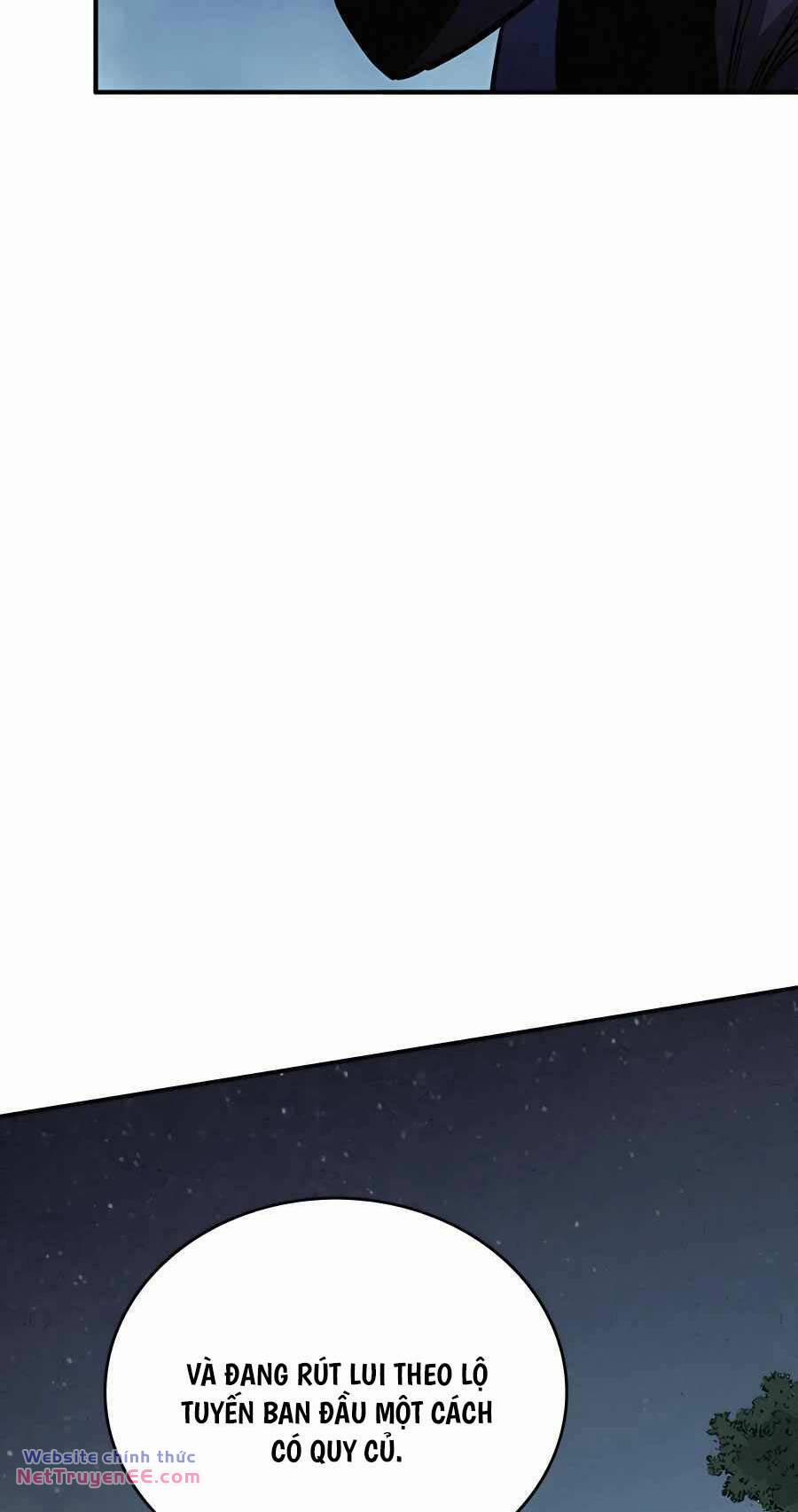 Trọng Sinh Thành Thần Y Thời Tam Quốc 103 trang 18