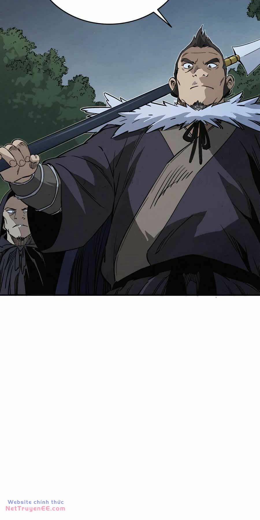 Trọng Sinh Thành Thần Y Thời Tam Quốc 103 trang 19