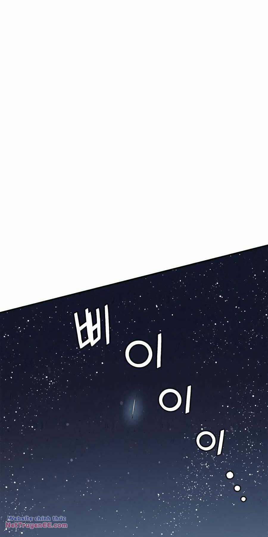 Trọng Sinh Thành Thần Y Thời Tam Quốc 103 trang 2