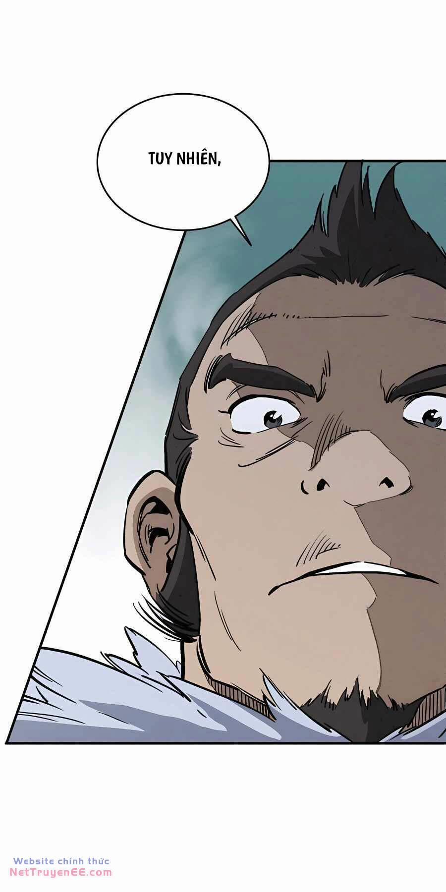 Trọng Sinh Thành Thần Y Thời Tam Quốc 103 trang 20