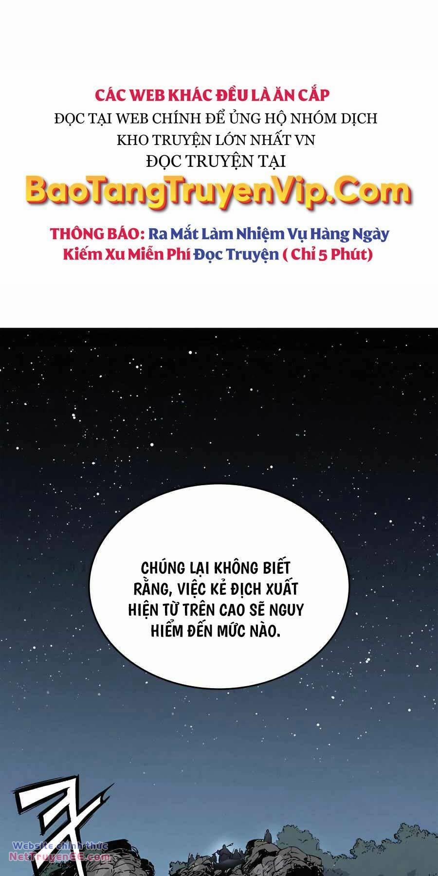 Trọng Sinh Thành Thần Y Thời Tam Quốc 103 trang 21