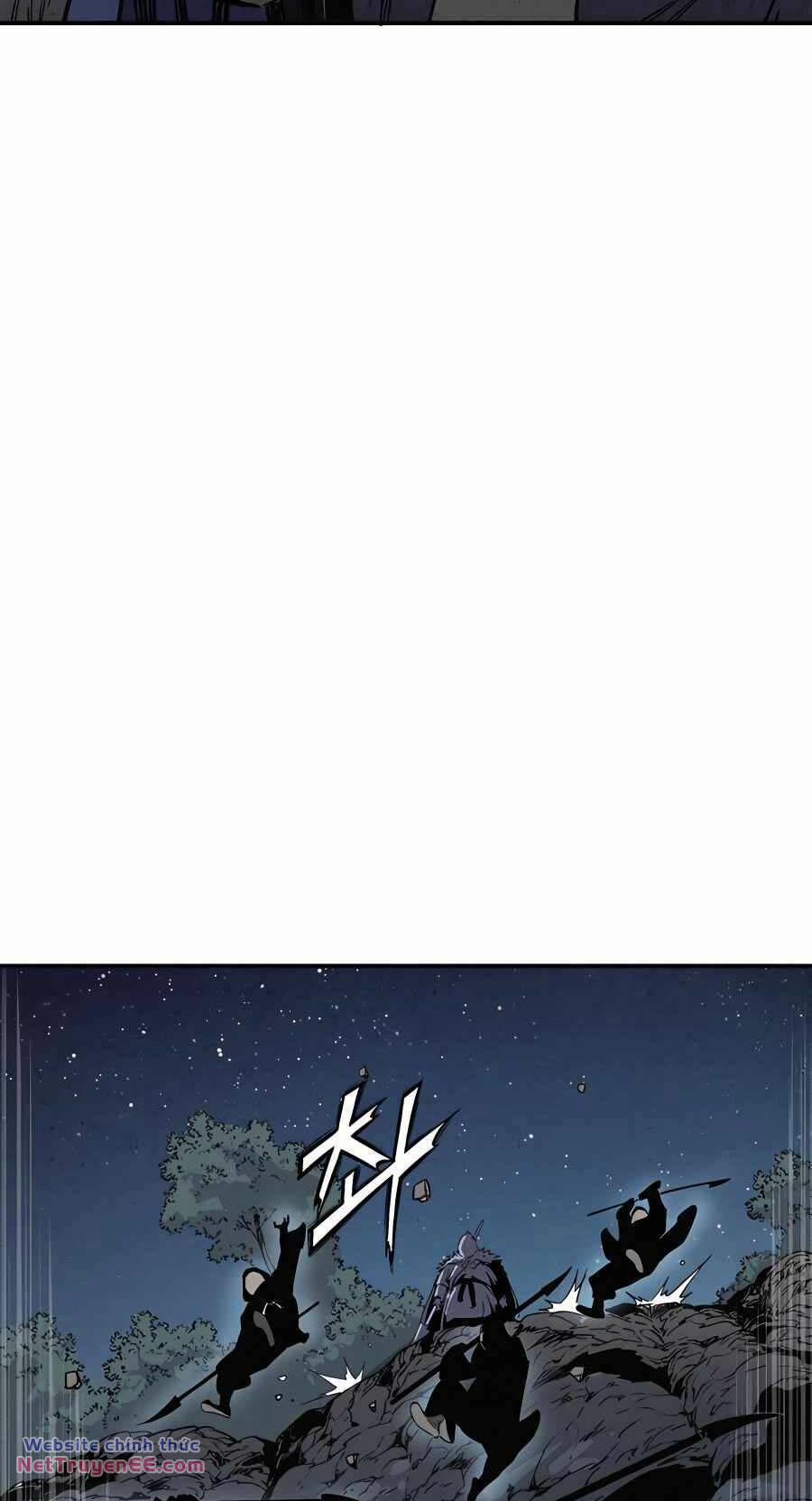 Trọng Sinh Thành Thần Y Thời Tam Quốc 103 trang 24