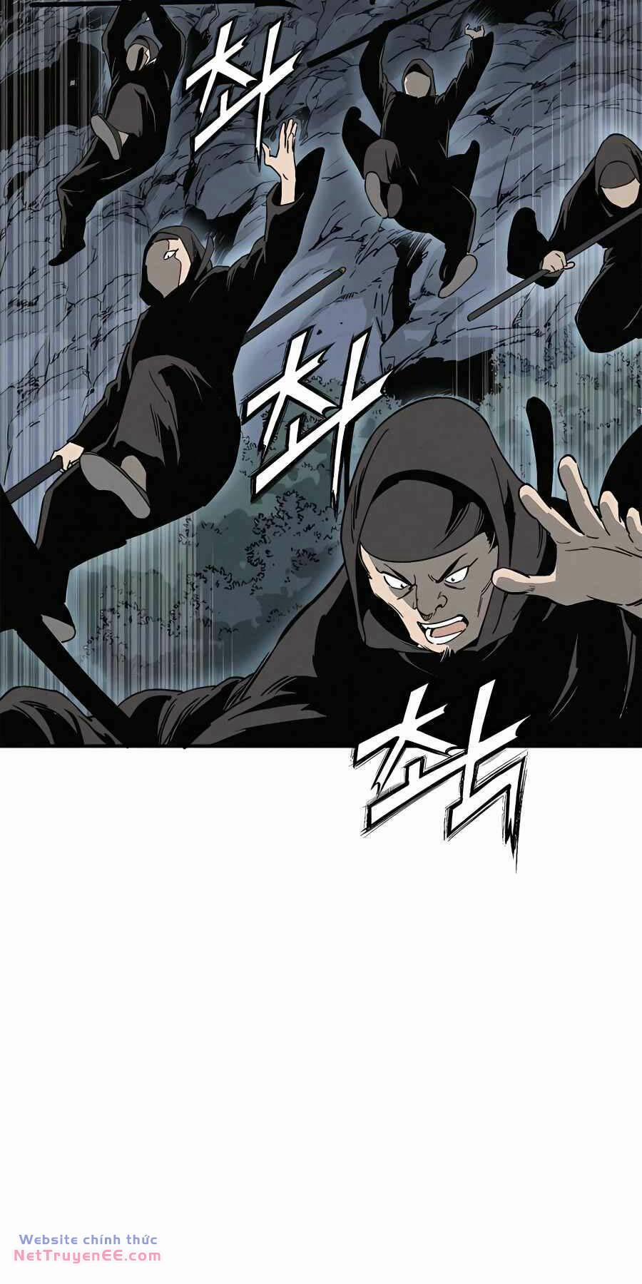 Trọng Sinh Thành Thần Y Thời Tam Quốc 103 trang 25