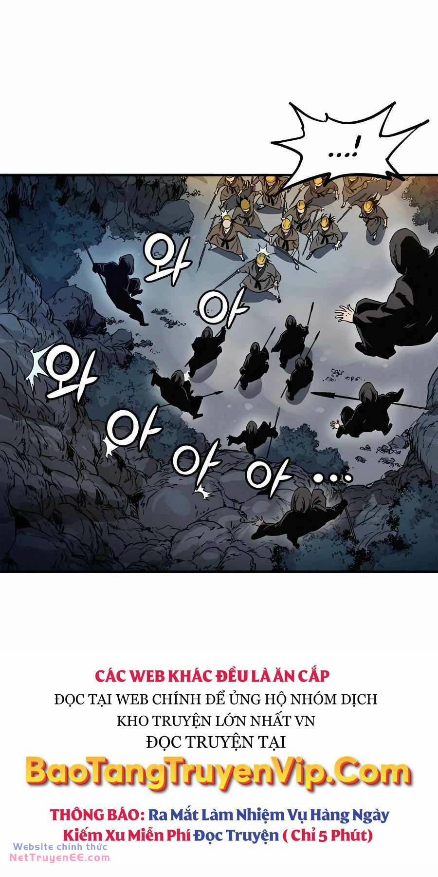 Trọng Sinh Thành Thần Y Thời Tam Quốc 103 trang 26