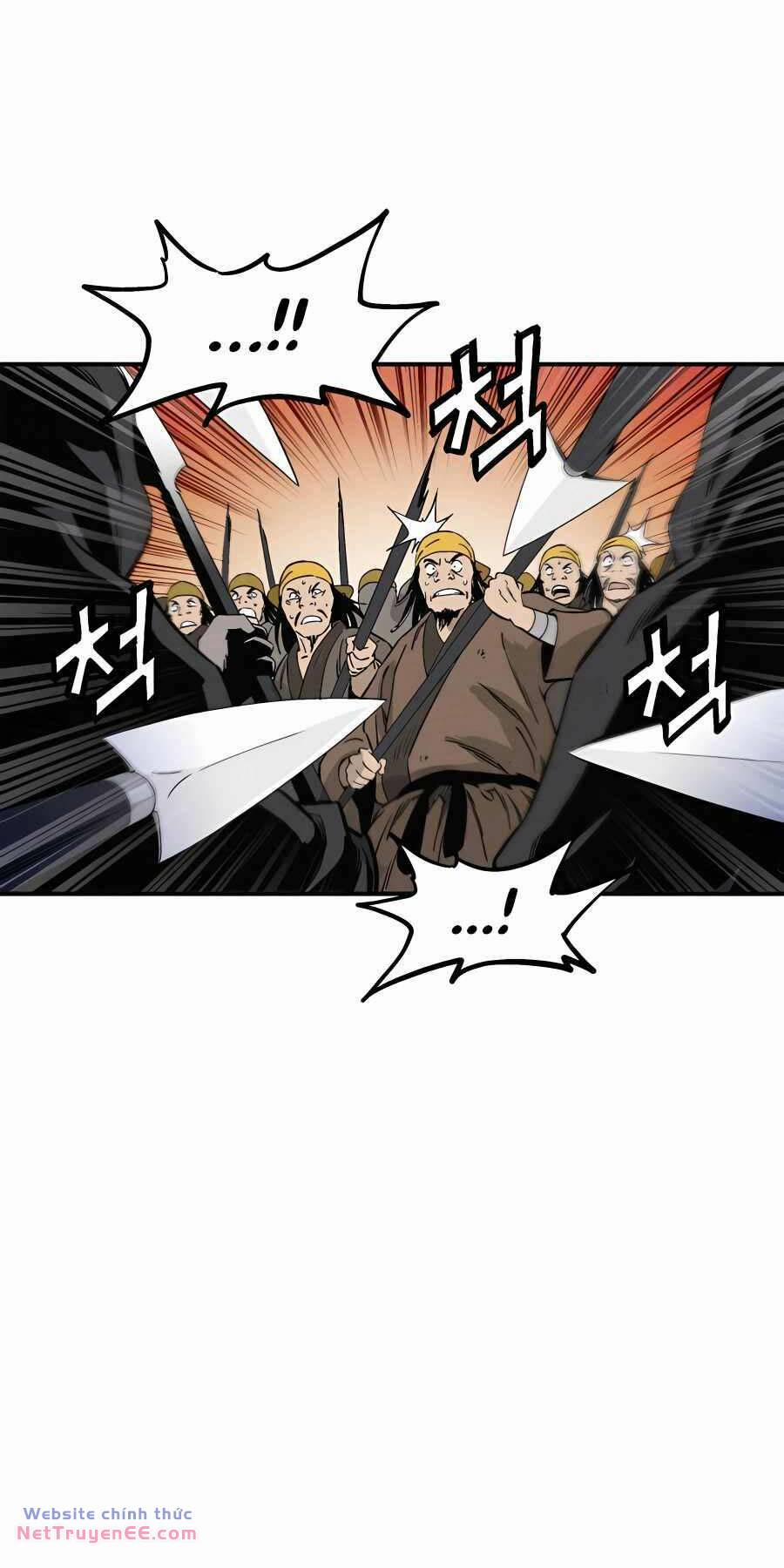 Trọng Sinh Thành Thần Y Thời Tam Quốc 103 trang 27