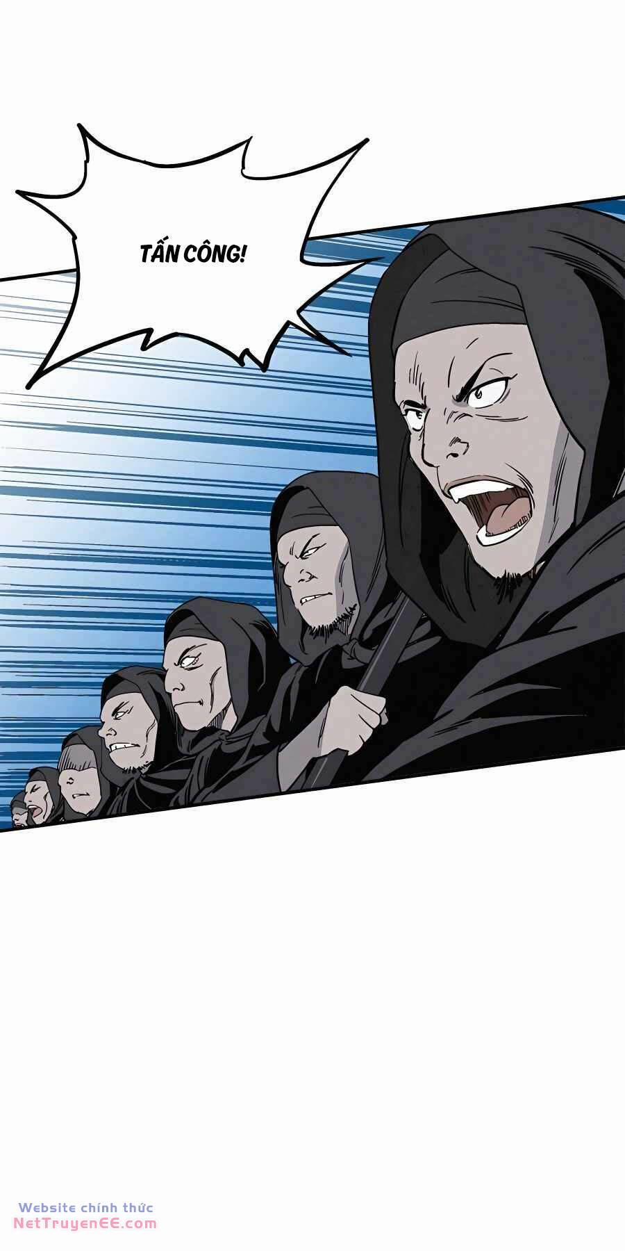 Trọng Sinh Thành Thần Y Thời Tam Quốc 103 trang 28