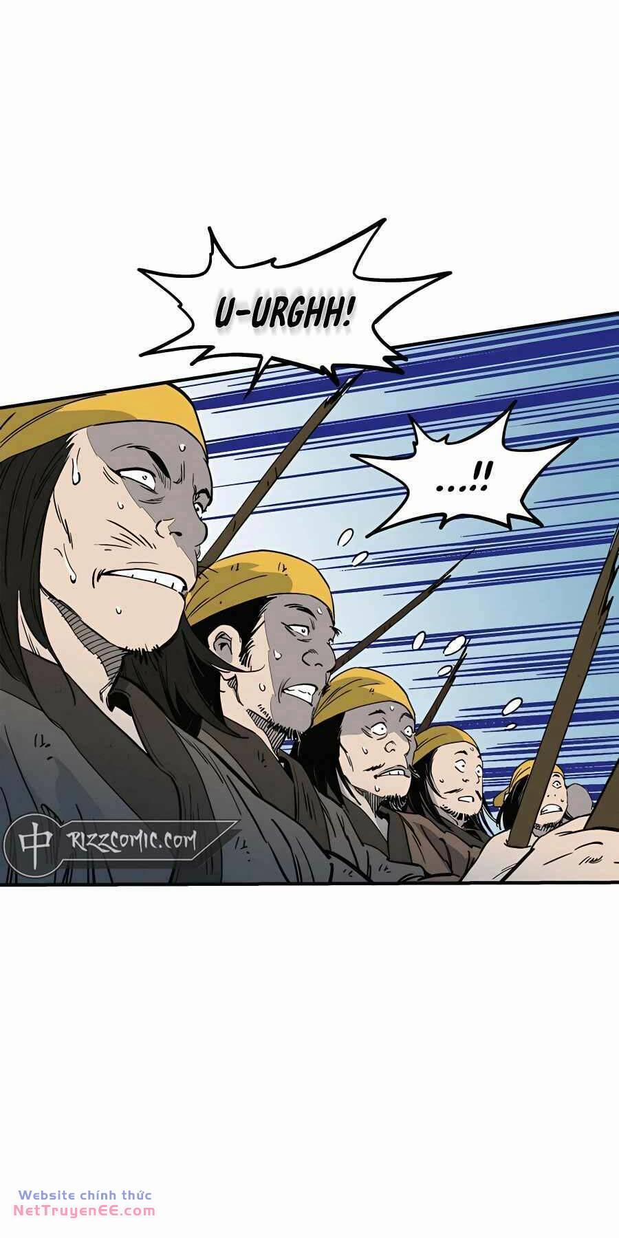 Trọng Sinh Thành Thần Y Thời Tam Quốc 103 trang 29