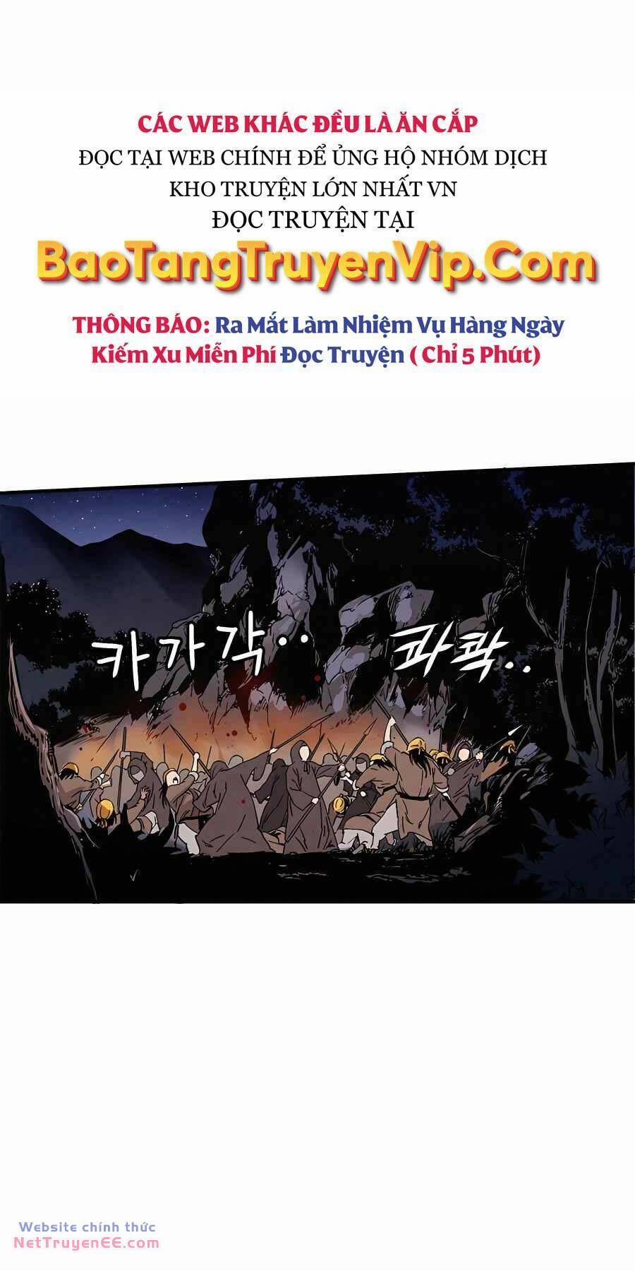 Trọng Sinh Thành Thần Y Thời Tam Quốc 103 trang 34