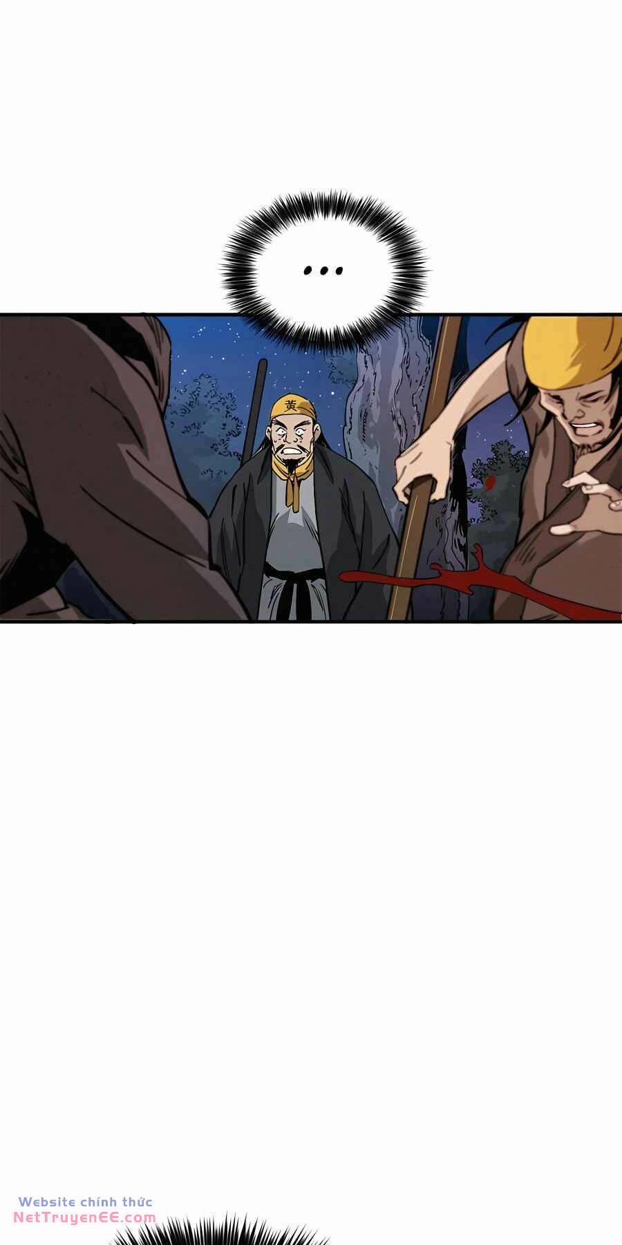 Trọng Sinh Thành Thần Y Thời Tam Quốc 103 trang 35