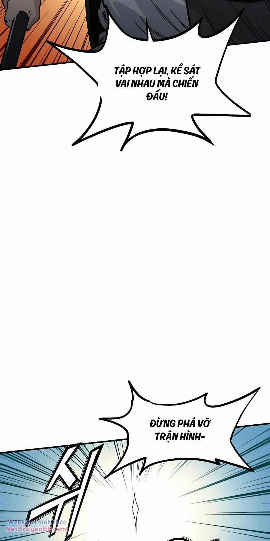 Trọng Sinh Thành Thần Y Thời Tam Quốc 103 trang 38
