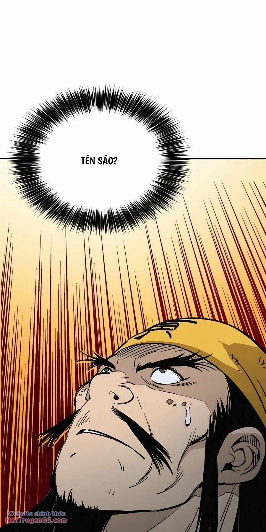 Trọng Sinh Thành Thần Y Thời Tam Quốc 103 trang 4