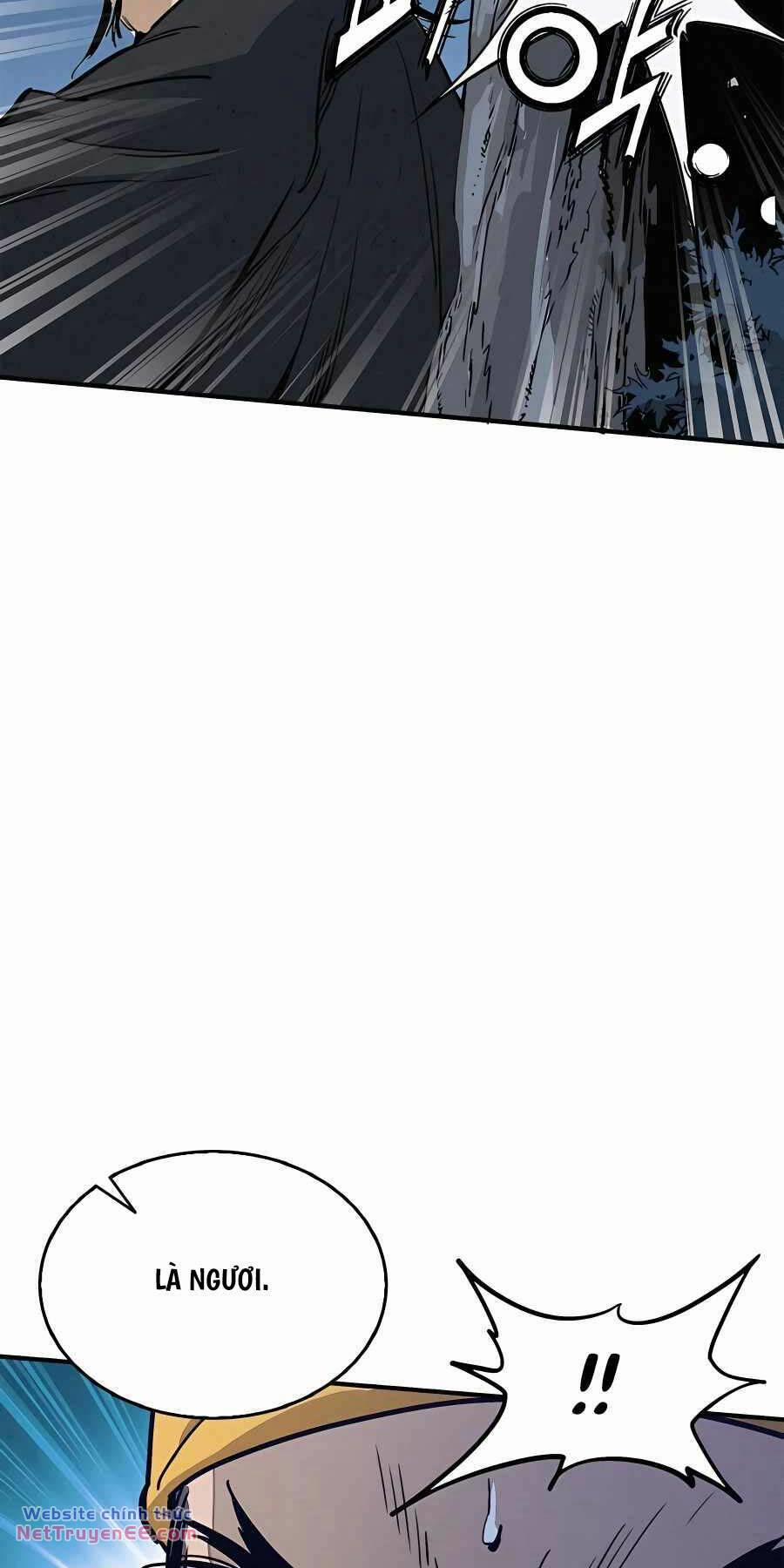 Trọng Sinh Thành Thần Y Thời Tam Quốc 103 trang 40