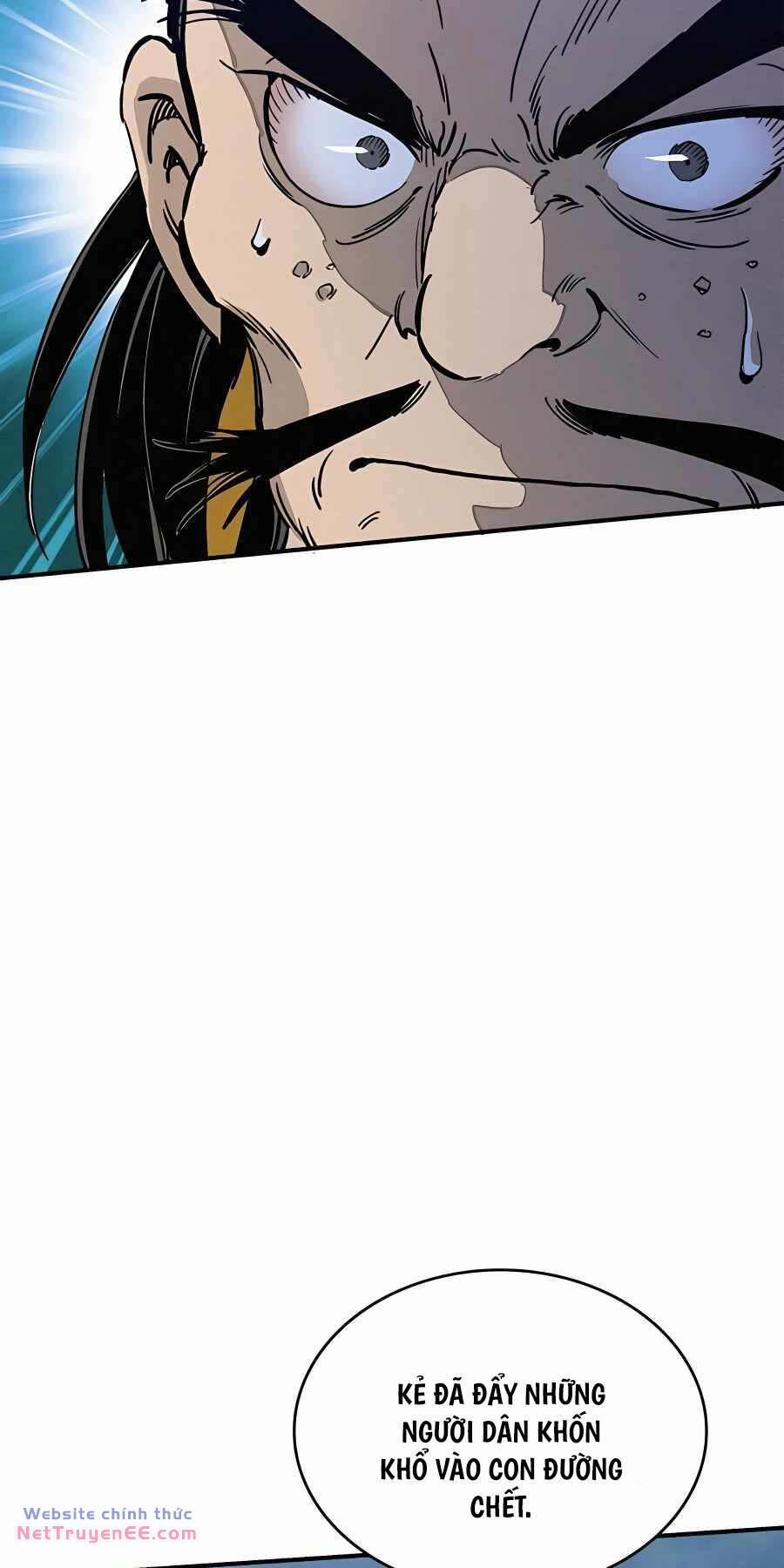 Trọng Sinh Thành Thần Y Thời Tam Quốc 103 trang 41