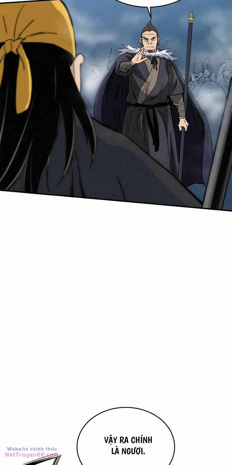 Trọng Sinh Thành Thần Y Thời Tam Quốc 103 trang 42