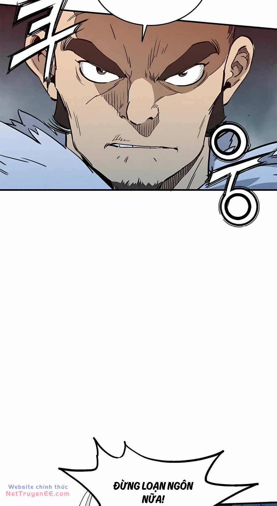 Trọng Sinh Thành Thần Y Thời Tam Quốc 103 trang 43