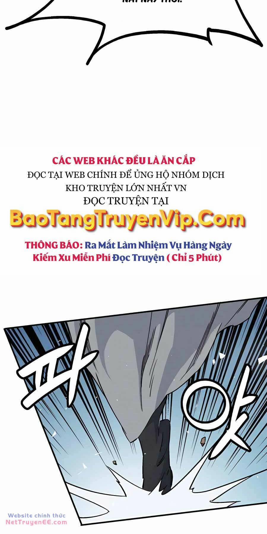 Trọng Sinh Thành Thần Y Thời Tam Quốc 103 trang 46