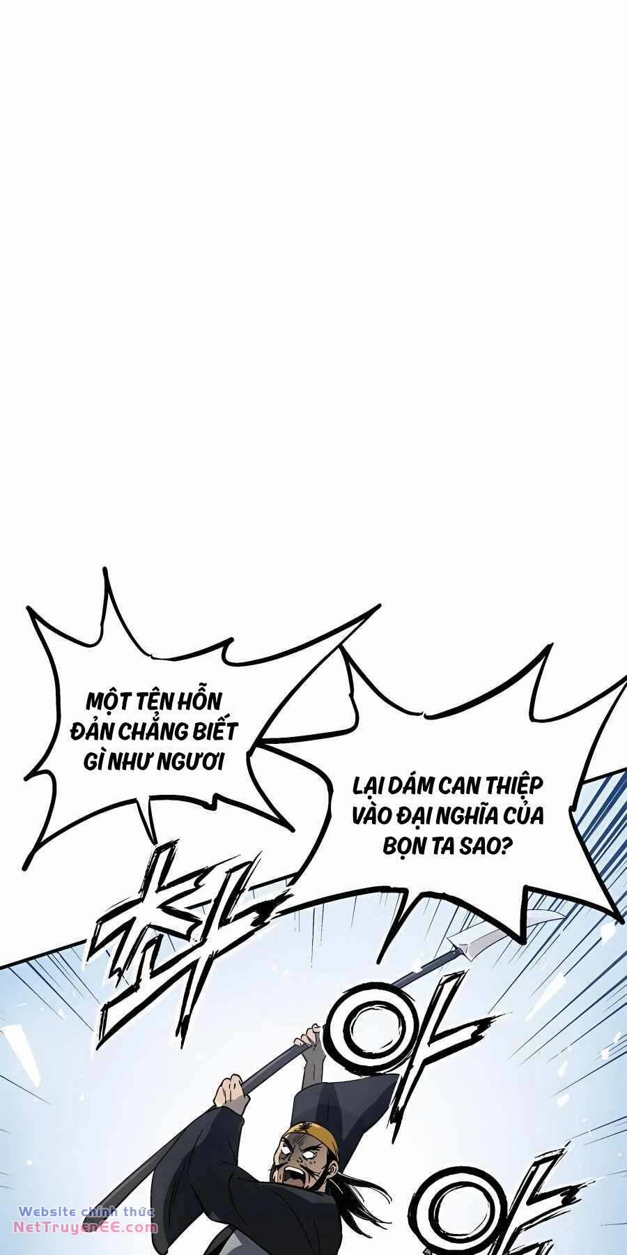 Trọng Sinh Thành Thần Y Thời Tam Quốc 103 trang 47