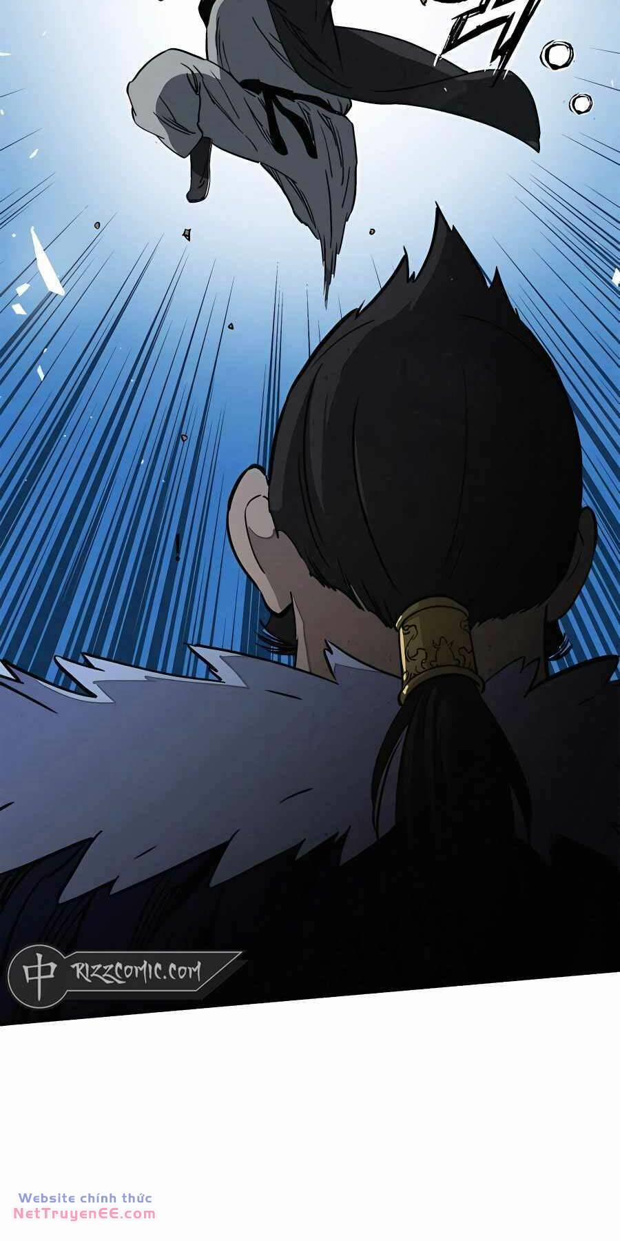 Trọng Sinh Thành Thần Y Thời Tam Quốc 103 trang 48