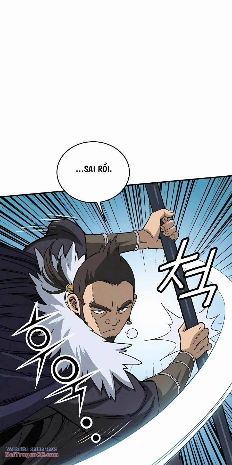 Trọng Sinh Thành Thần Y Thời Tam Quốc 103 trang 49