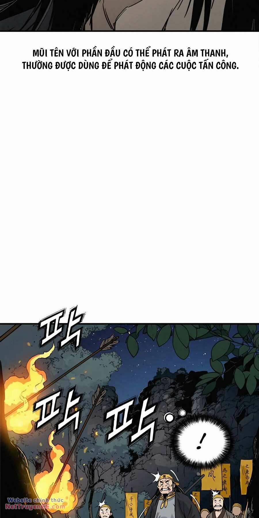 Trọng Sinh Thành Thần Y Thời Tam Quốc 103 trang 5