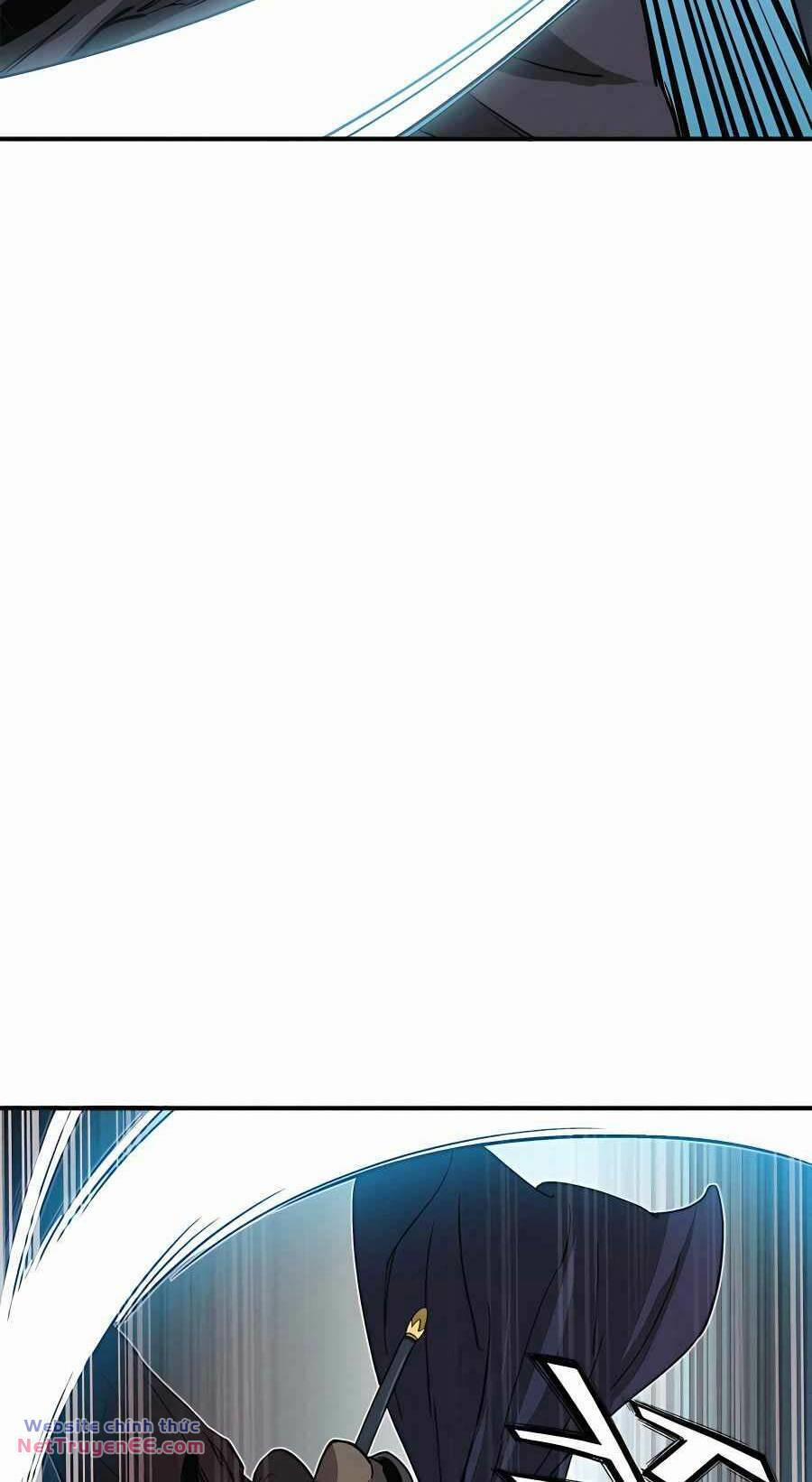 Trọng Sinh Thành Thần Y Thời Tam Quốc 103 trang 50