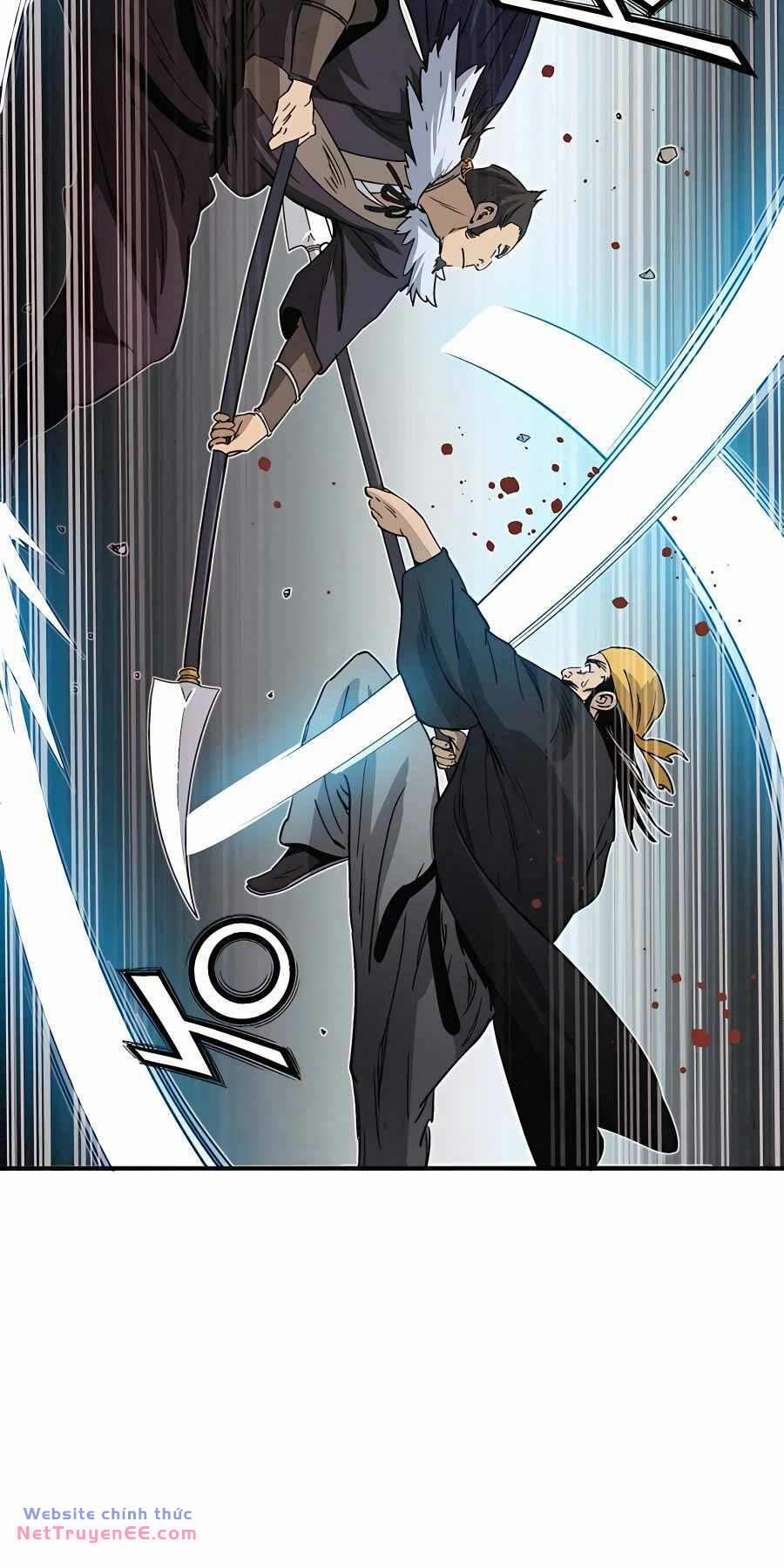 Trọng Sinh Thành Thần Y Thời Tam Quốc 103 trang 51