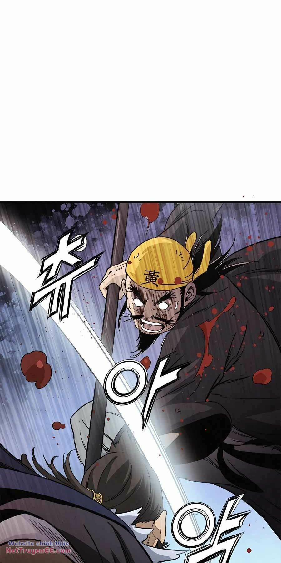 Trọng Sinh Thành Thần Y Thời Tam Quốc 103 trang 52