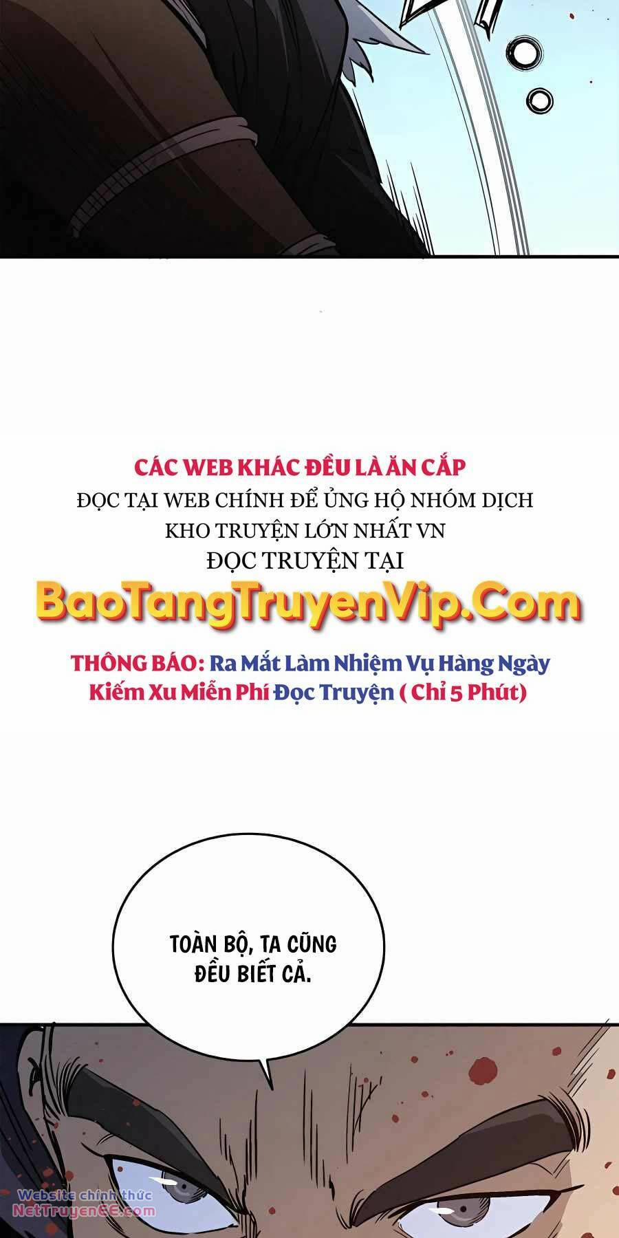 Trọng Sinh Thành Thần Y Thời Tam Quốc 103 trang 53