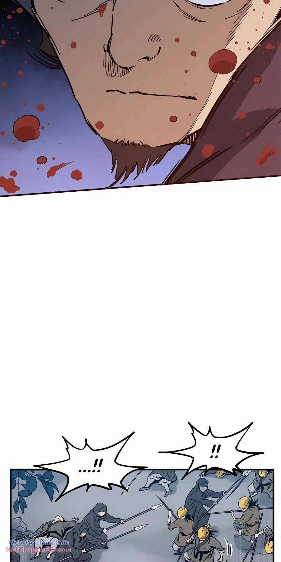 Trọng Sinh Thành Thần Y Thời Tam Quốc 103 trang 54