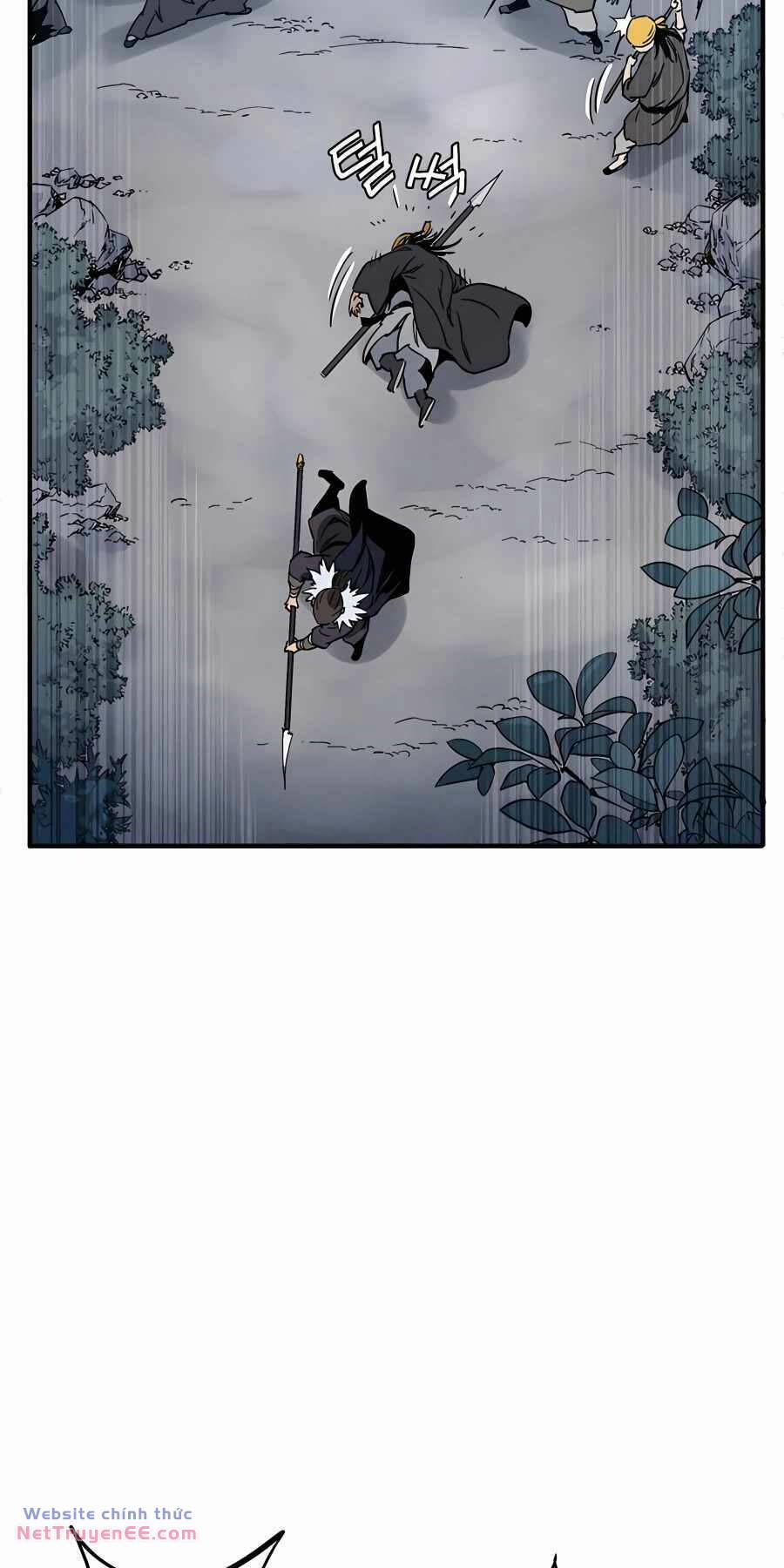 Trọng Sinh Thành Thần Y Thời Tam Quốc 103 trang 55