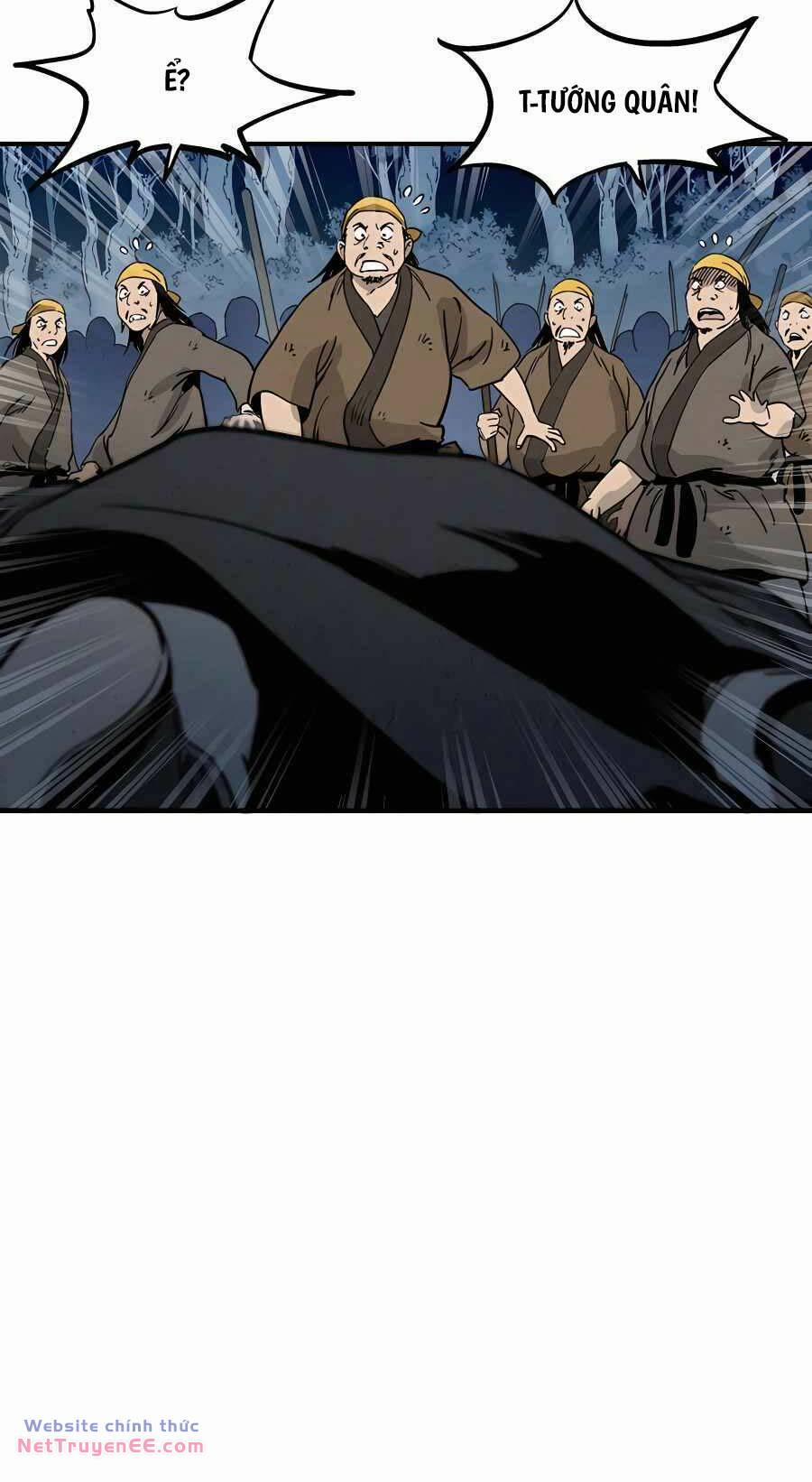 Trọng Sinh Thành Thần Y Thời Tam Quốc 103 trang 56