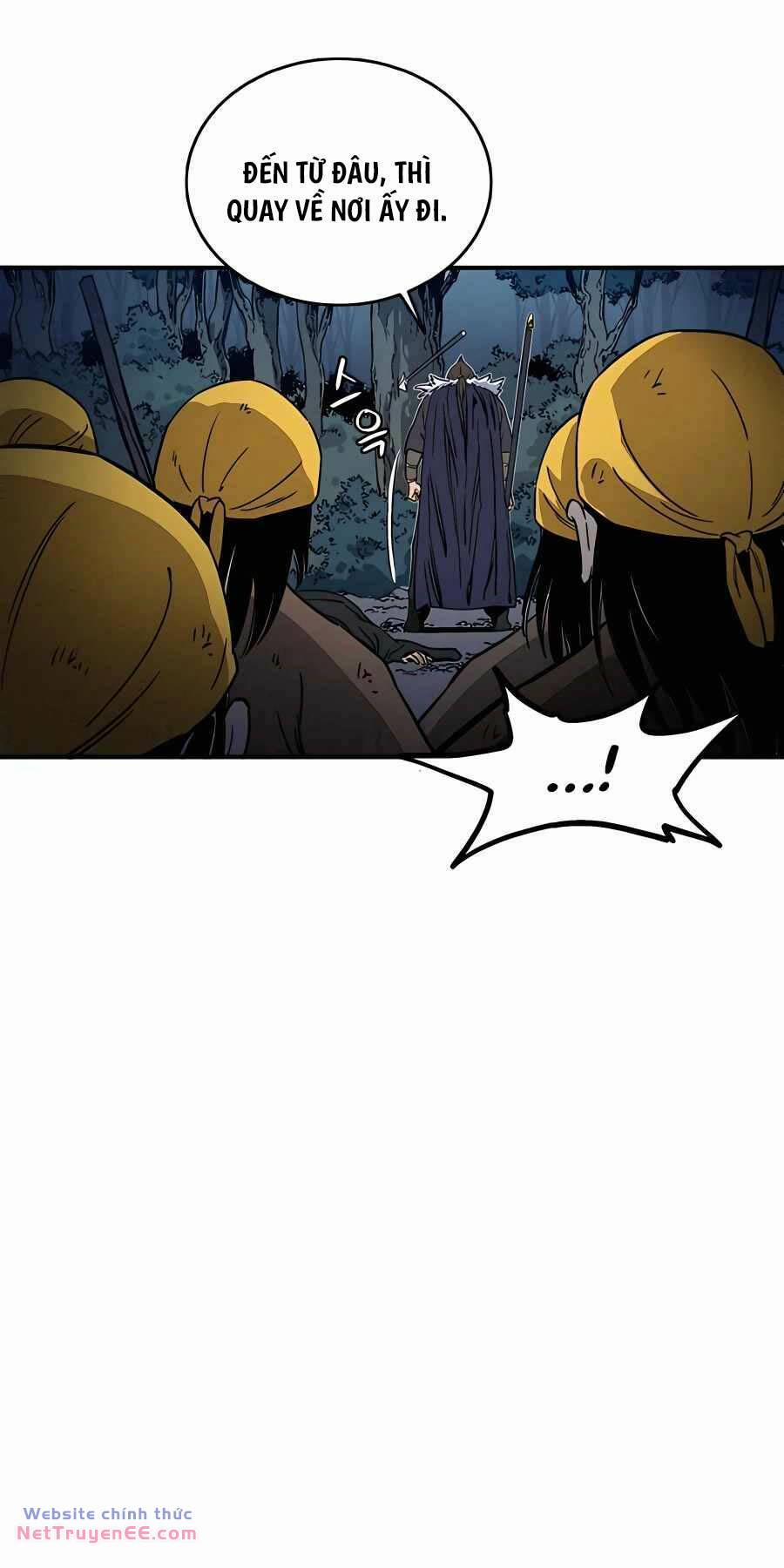 Trọng Sinh Thành Thần Y Thời Tam Quốc 103 trang 57