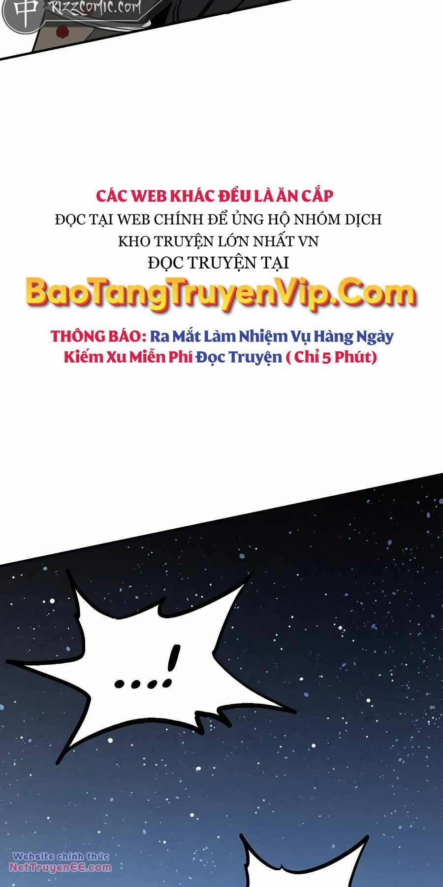 Trọng Sinh Thành Thần Y Thời Tam Quốc 103 trang 59