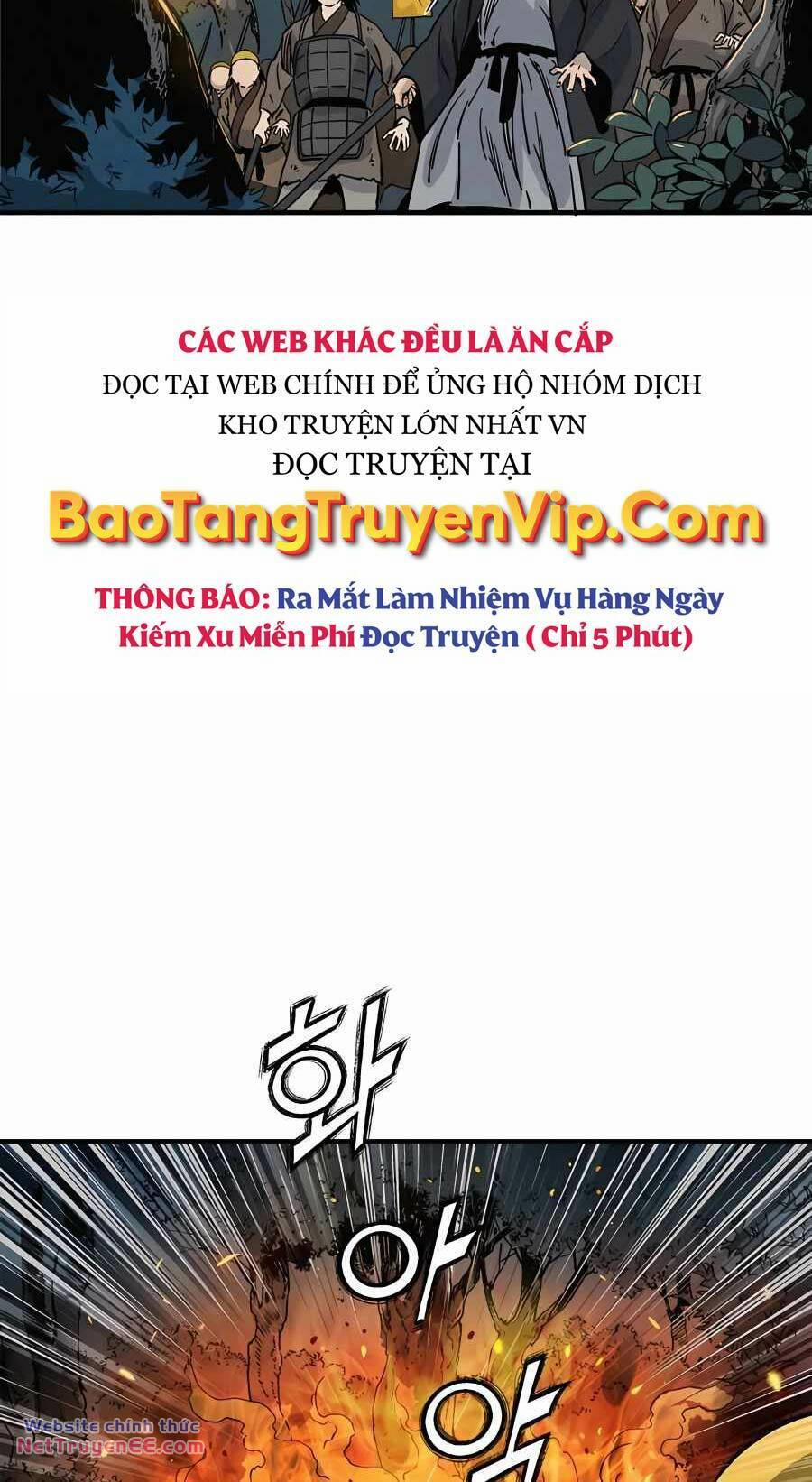 Trọng Sinh Thành Thần Y Thời Tam Quốc 103 trang 6
