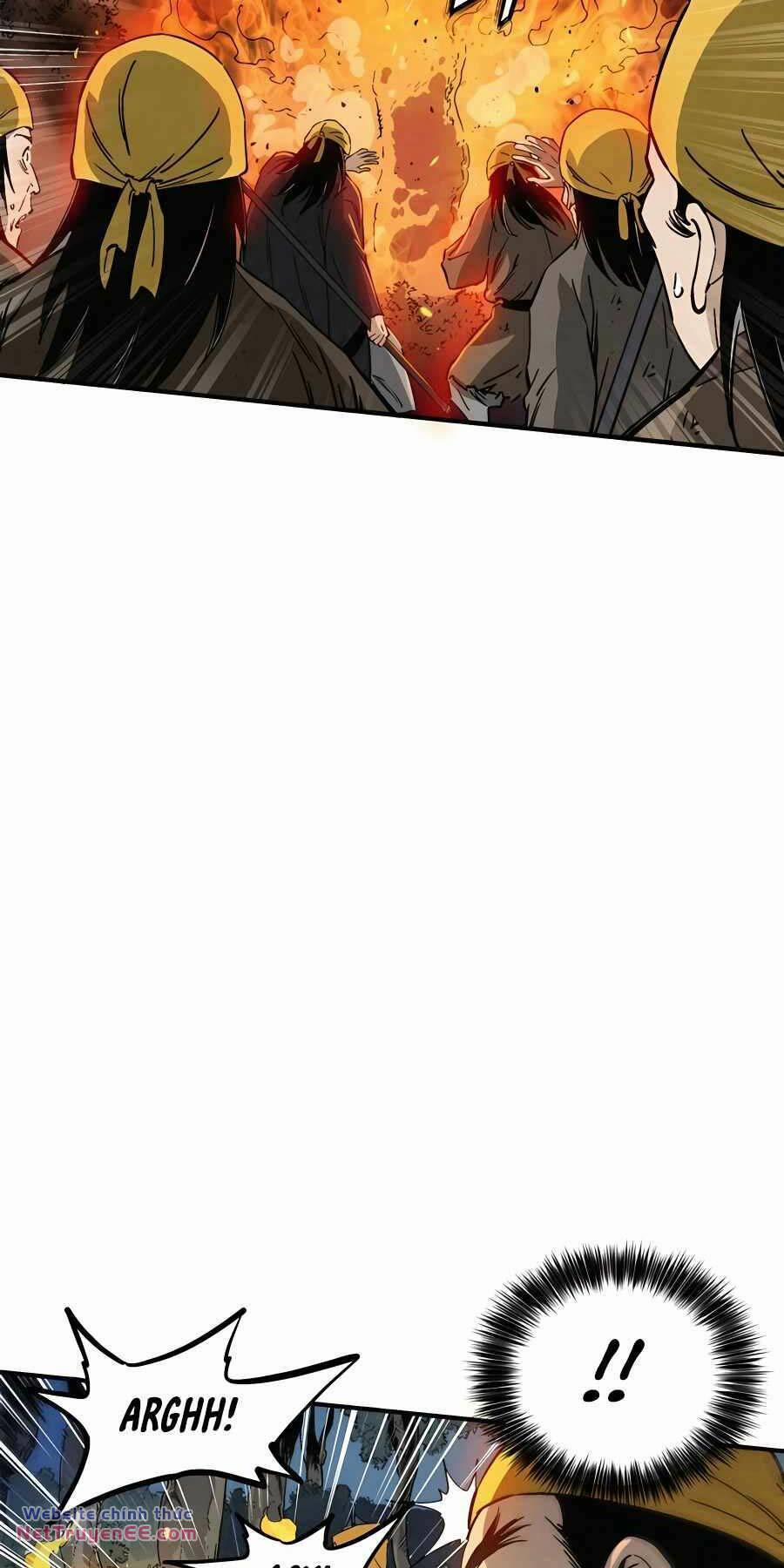 Trọng Sinh Thành Thần Y Thời Tam Quốc 103 trang 7