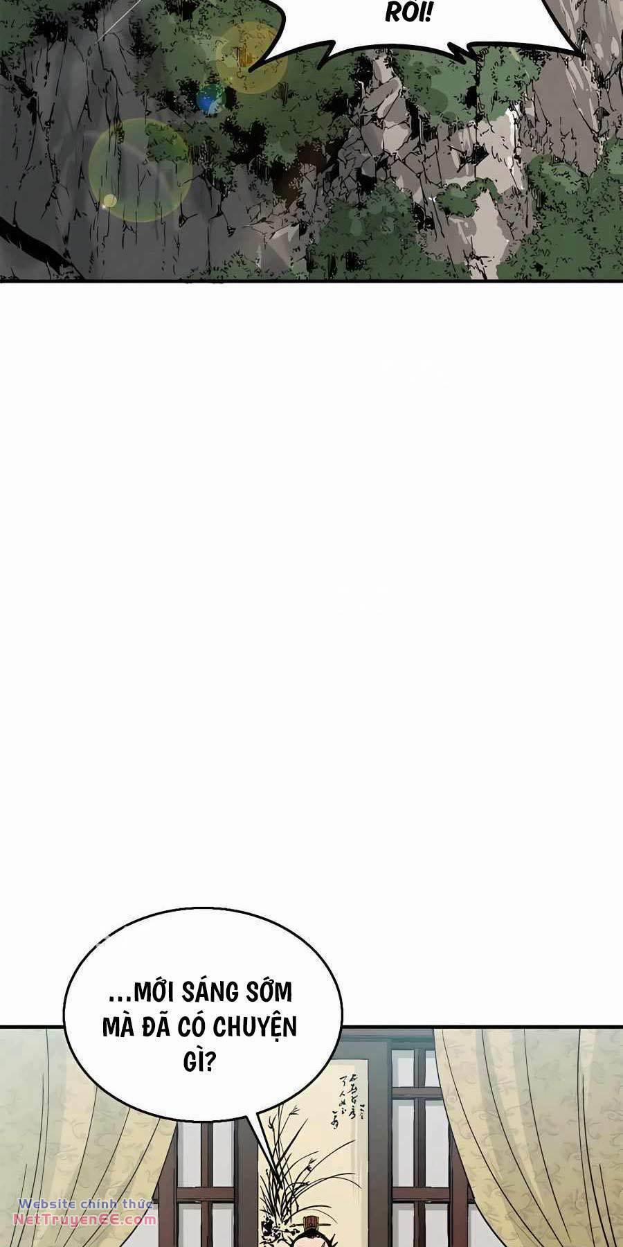 Trọng Sinh Thành Thần Y Thời Tam Quốc 104 trang 1