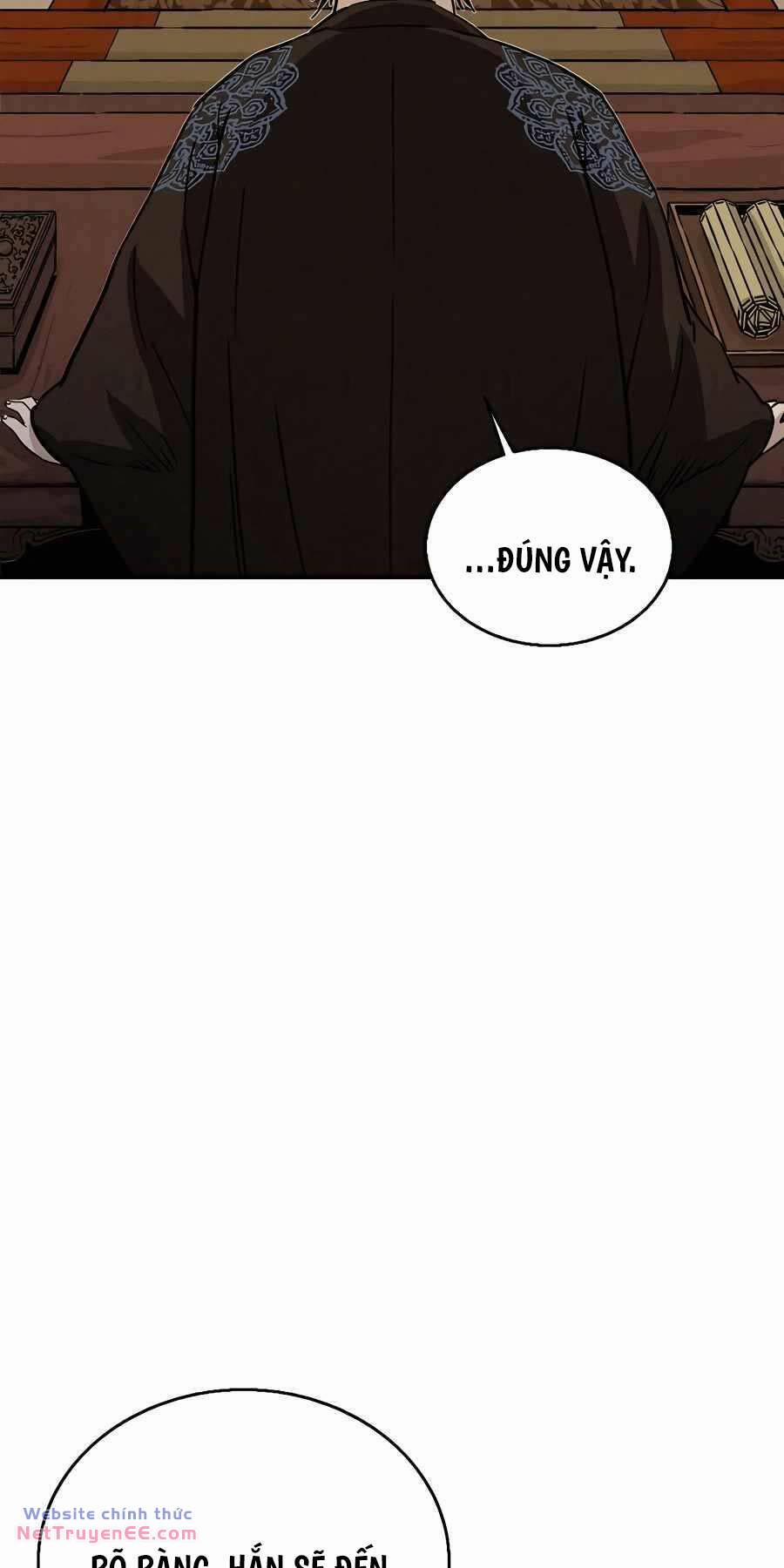 Trọng Sinh Thành Thần Y Thời Tam Quốc 104 trang 13