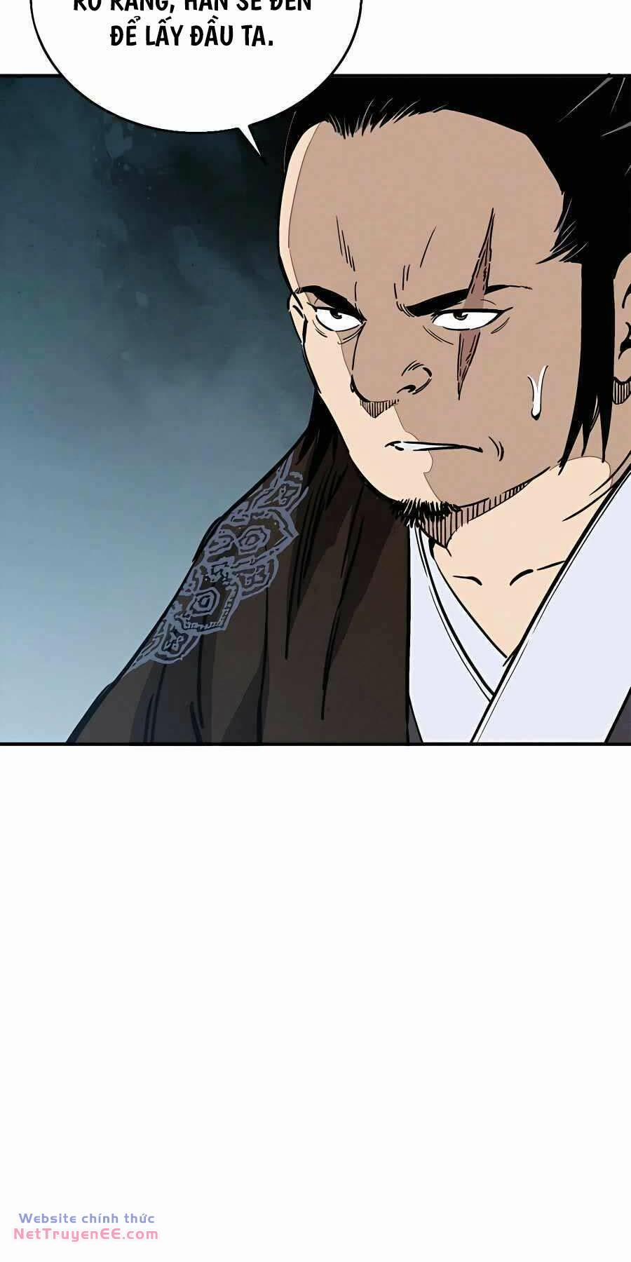 Trọng Sinh Thành Thần Y Thời Tam Quốc 104 trang 14