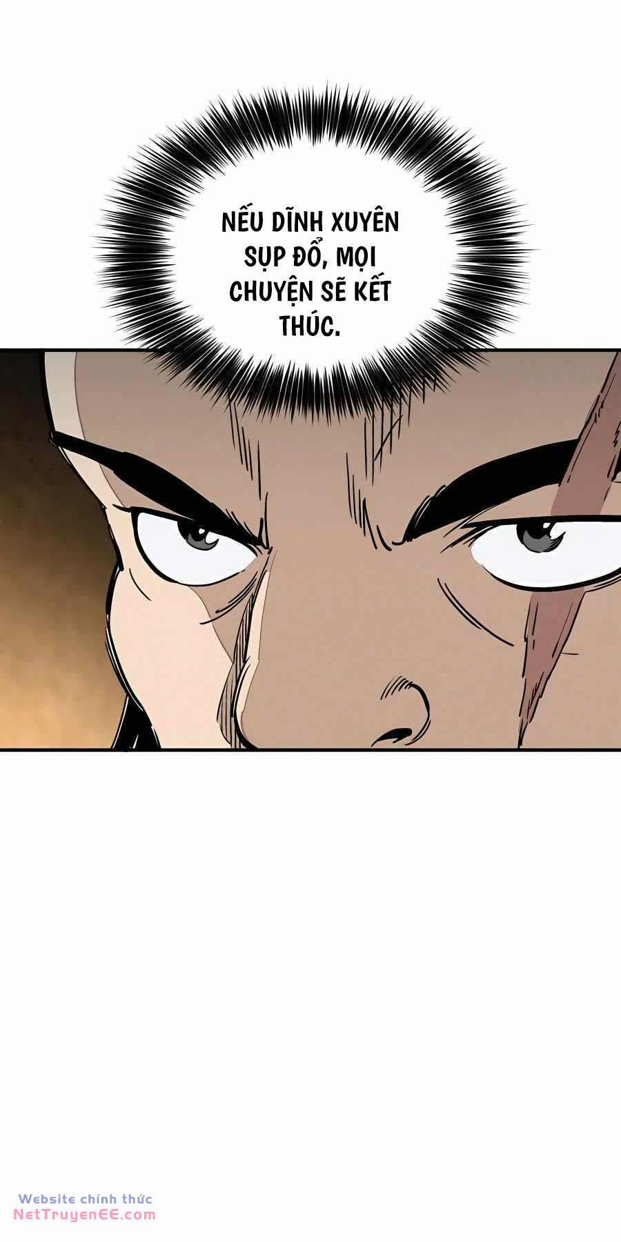 Trọng Sinh Thành Thần Y Thời Tam Quốc 104 trang 15