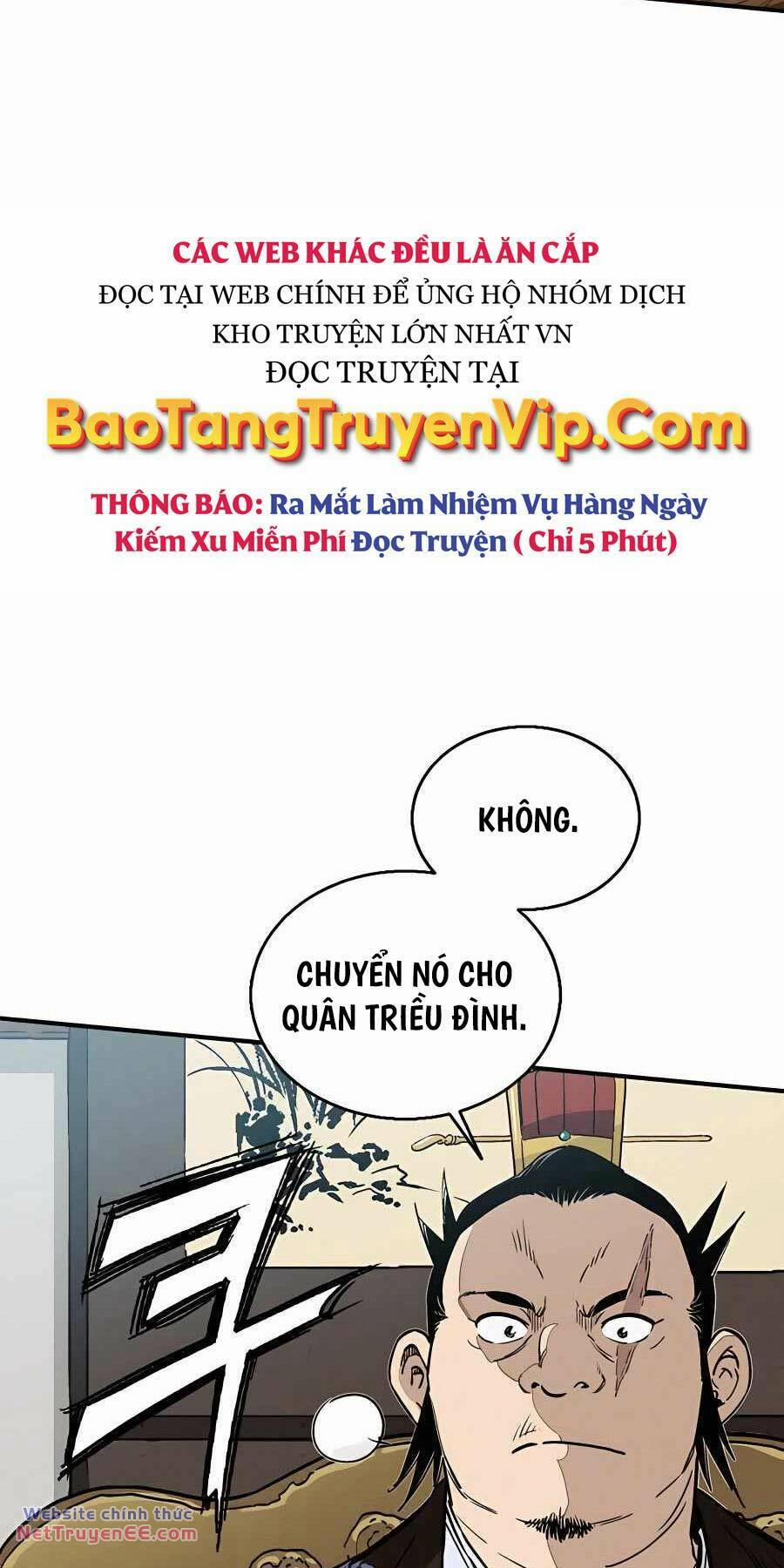 Trọng Sinh Thành Thần Y Thời Tam Quốc 104 trang 19