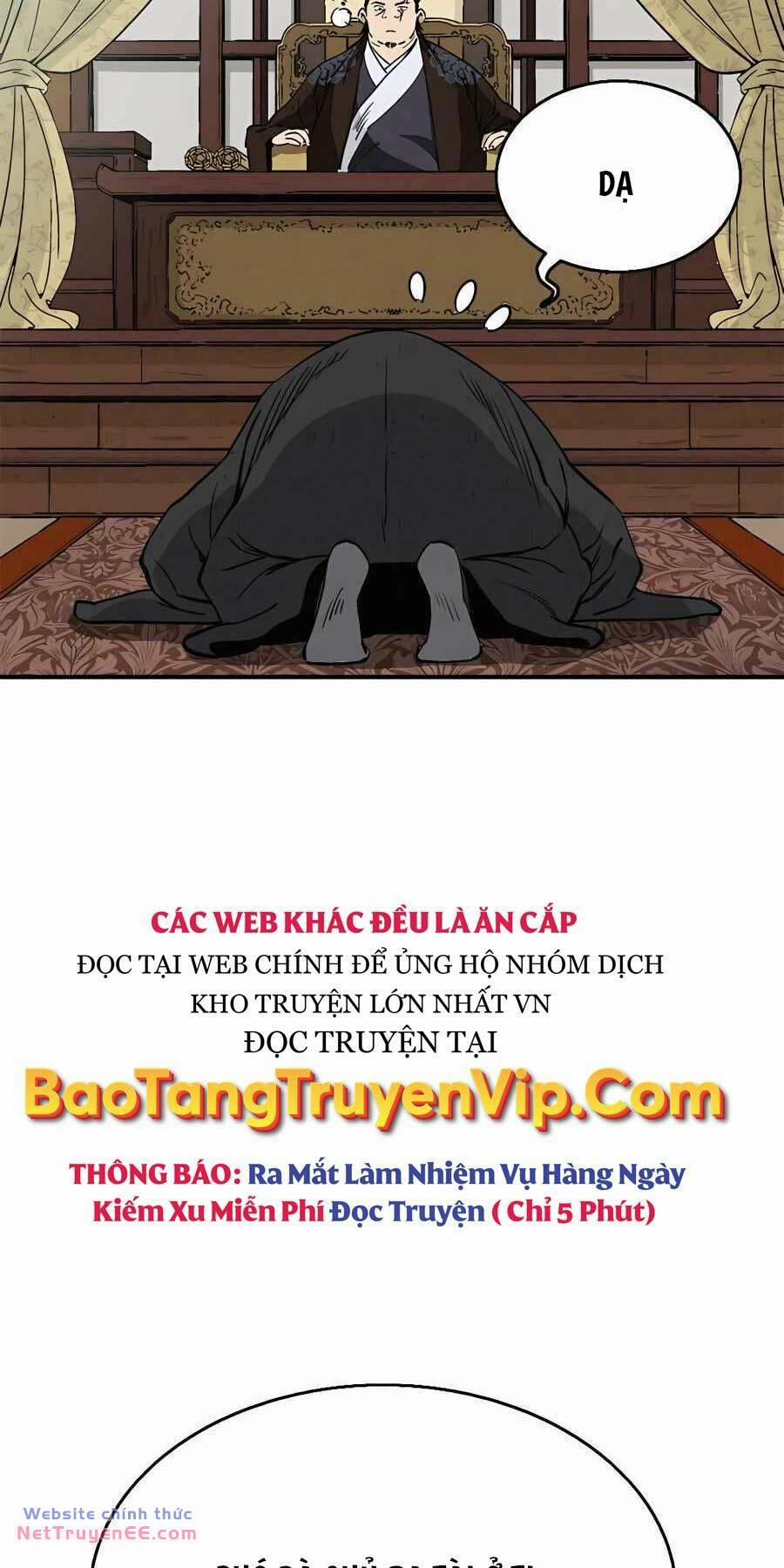 Trọng Sinh Thành Thần Y Thời Tam Quốc 104 trang 2