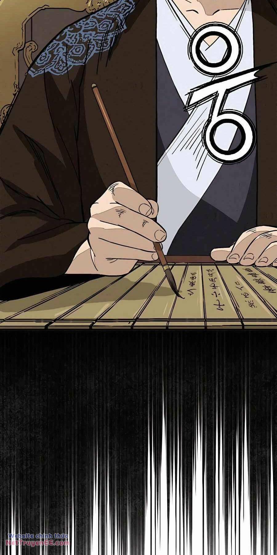 Trọng Sinh Thành Thần Y Thời Tam Quốc 104 trang 20