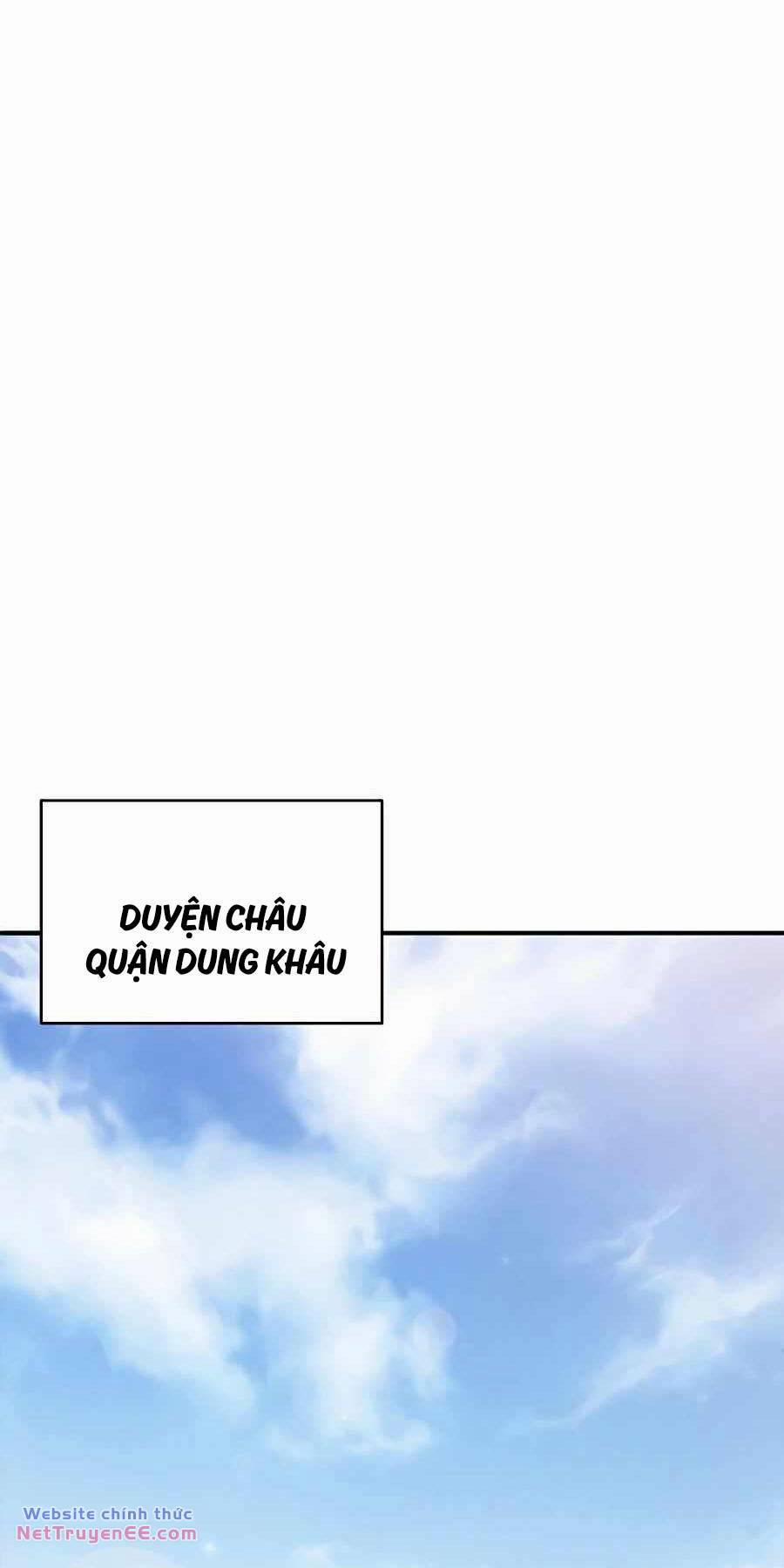 Trọng Sinh Thành Thần Y Thời Tam Quốc 104 trang 22