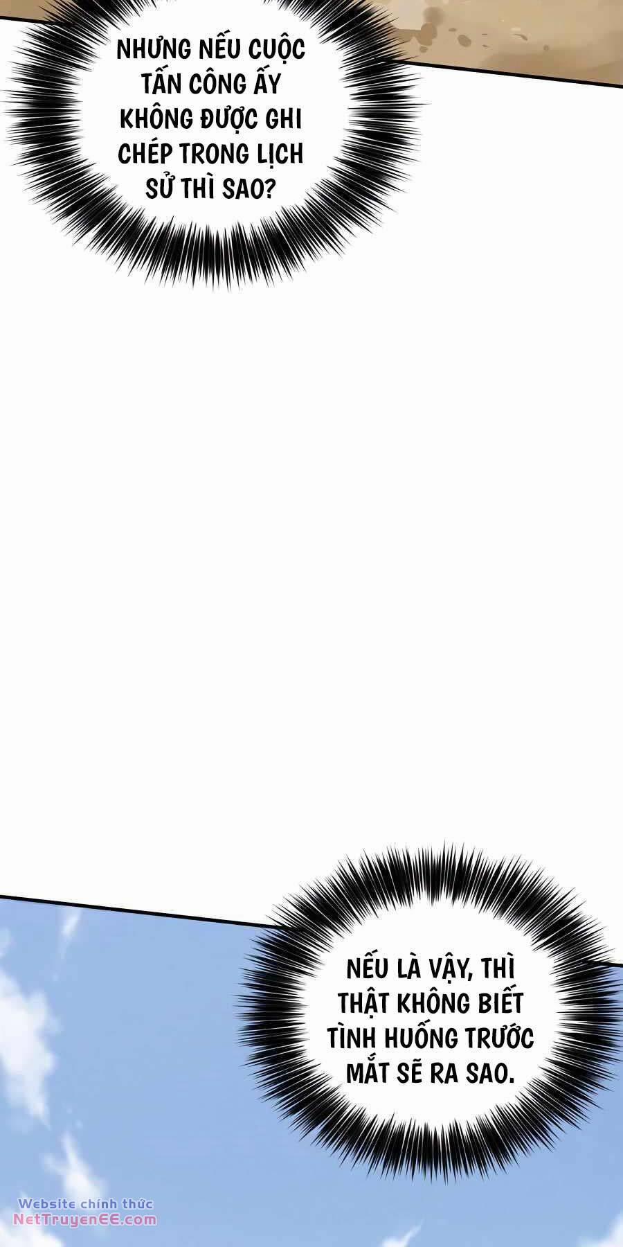 Trọng Sinh Thành Thần Y Thời Tam Quốc 104 trang 26