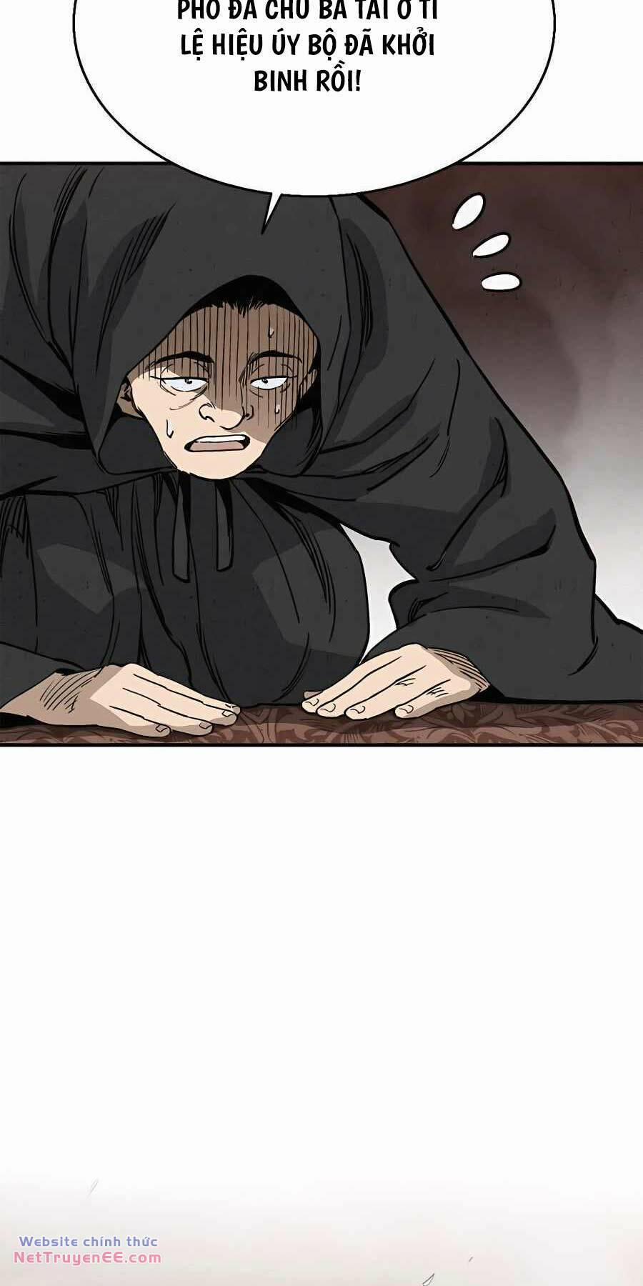 Trọng Sinh Thành Thần Y Thời Tam Quốc 104 trang 3