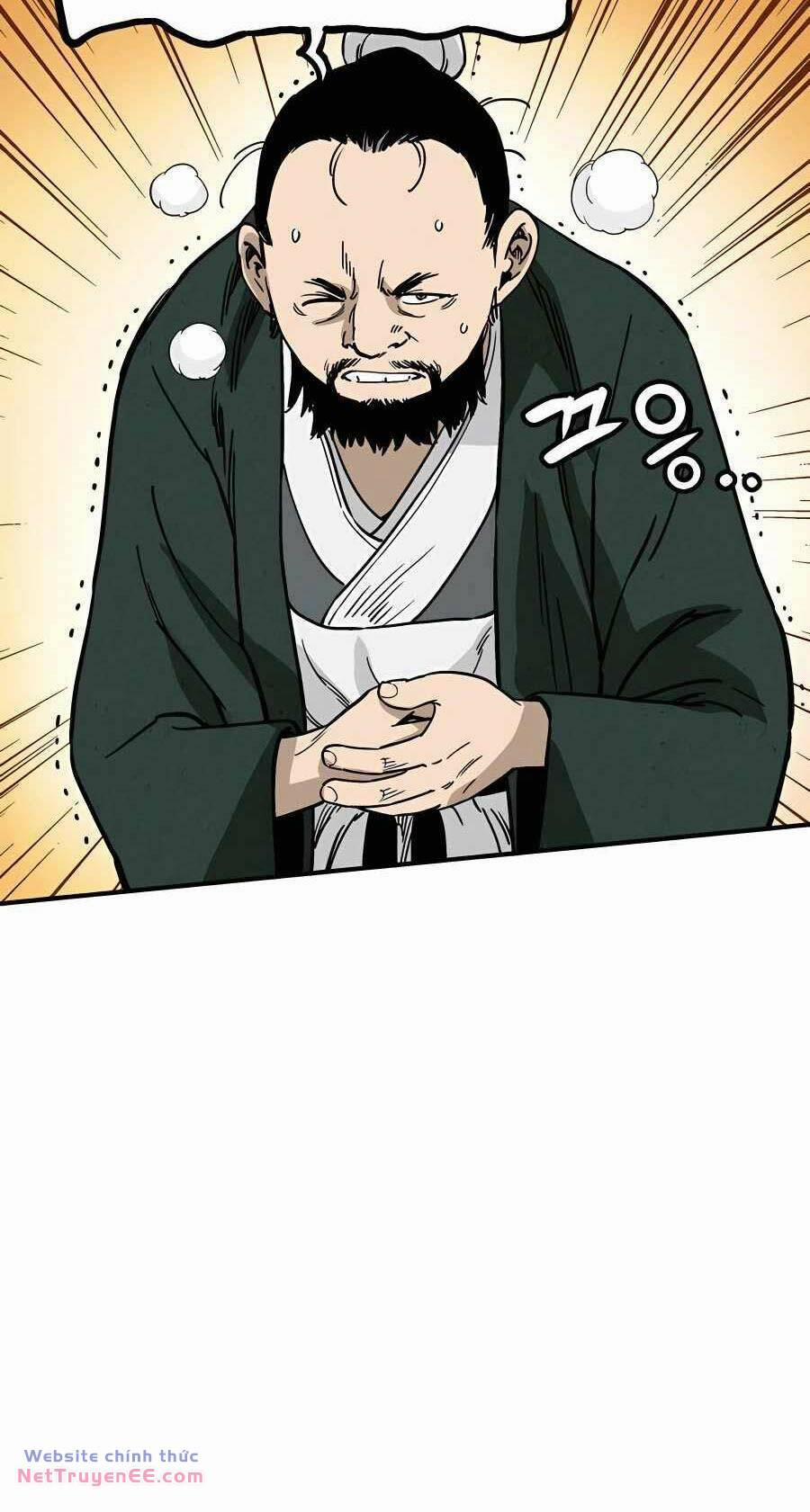 Trọng Sinh Thành Thần Y Thời Tam Quốc 104 trang 35