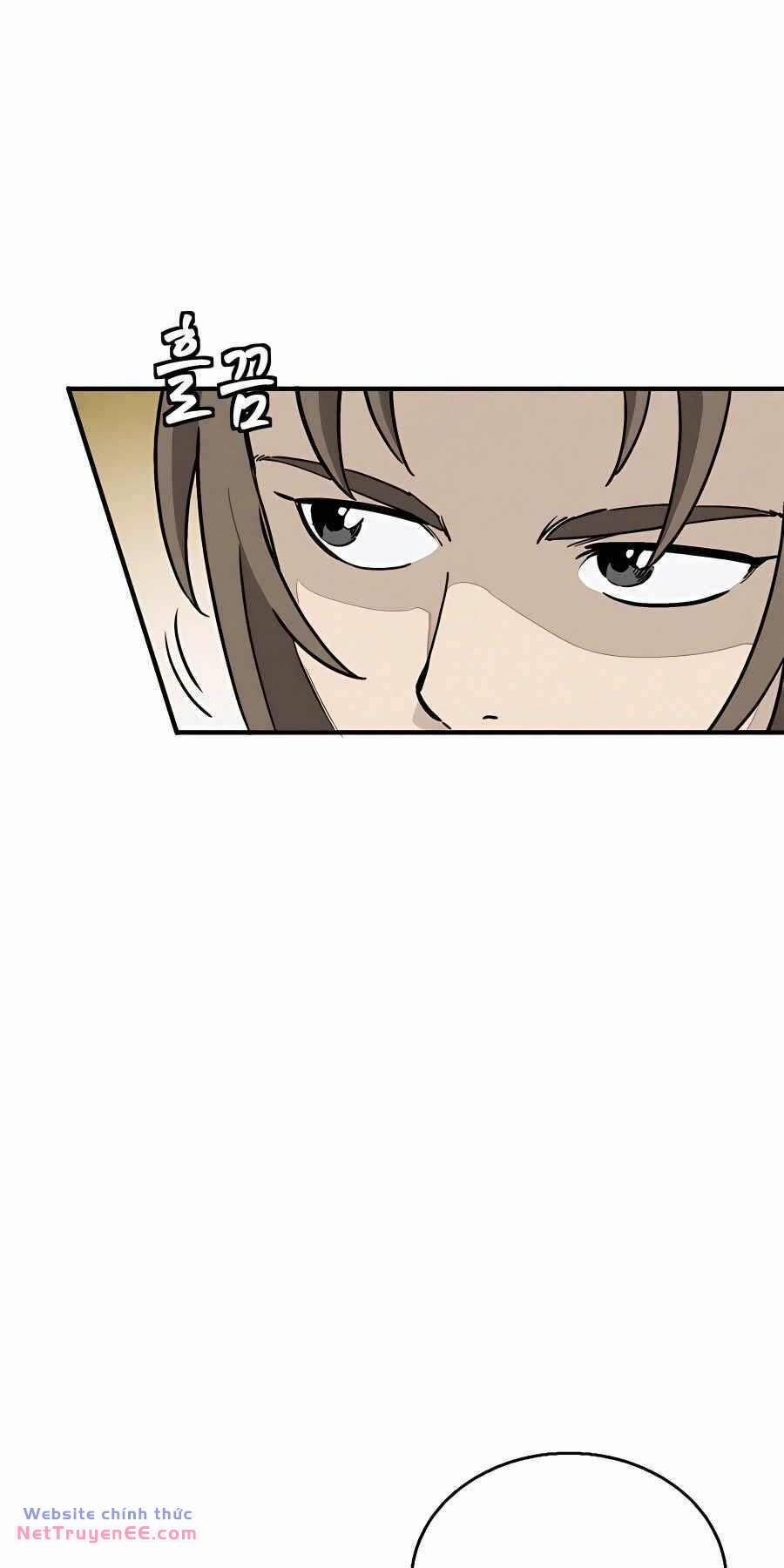 Trọng Sinh Thành Thần Y Thời Tam Quốc 104 trang 37